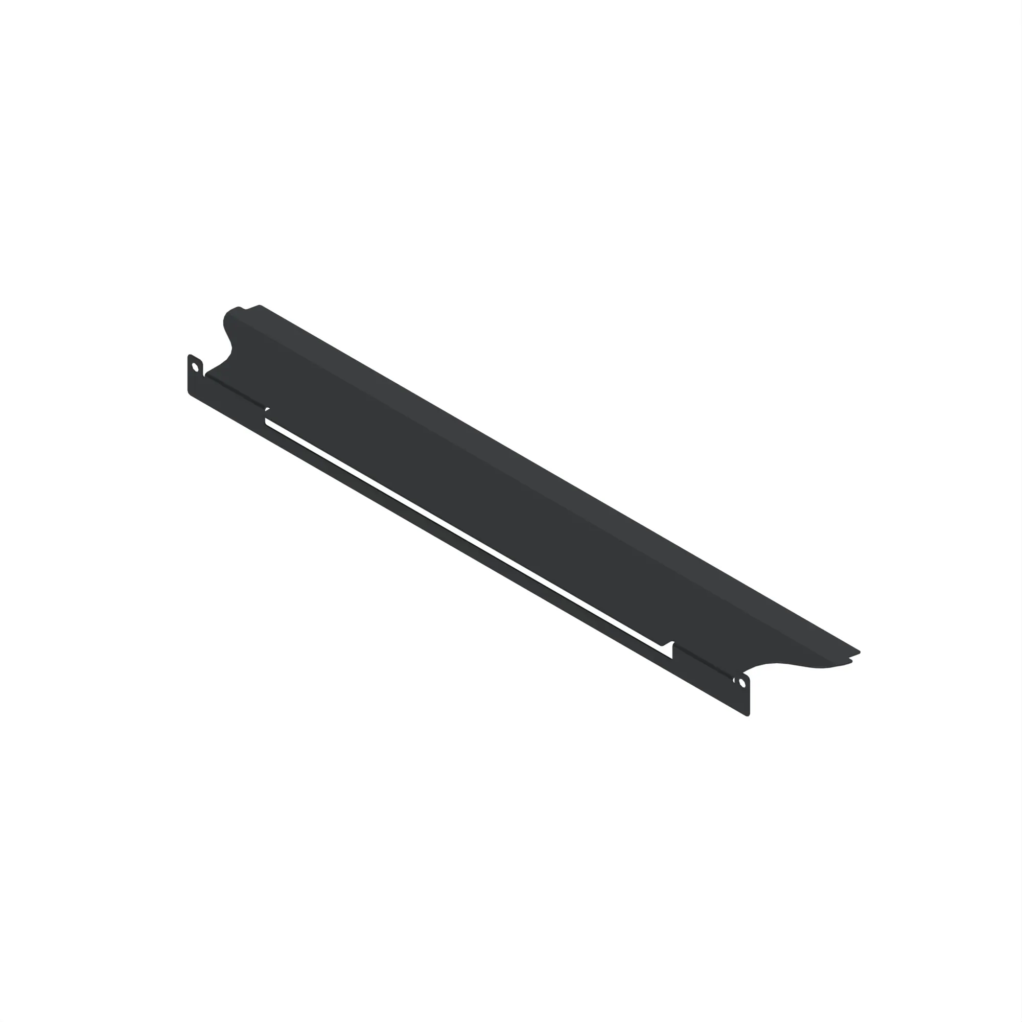 John Deere Shield - T278843