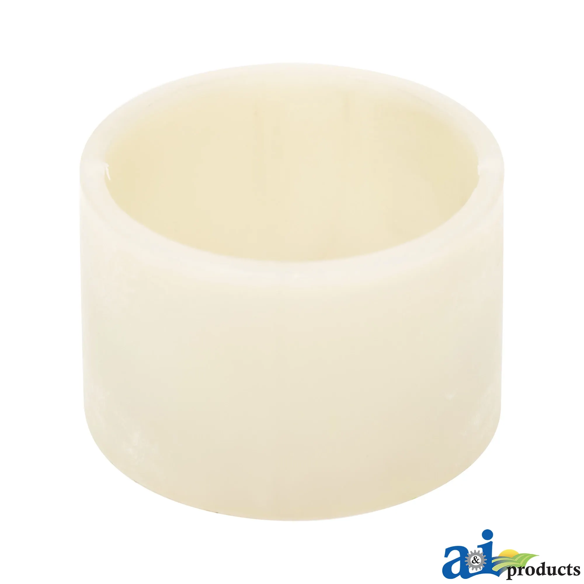 BUSHING; STEERING CYLINDER