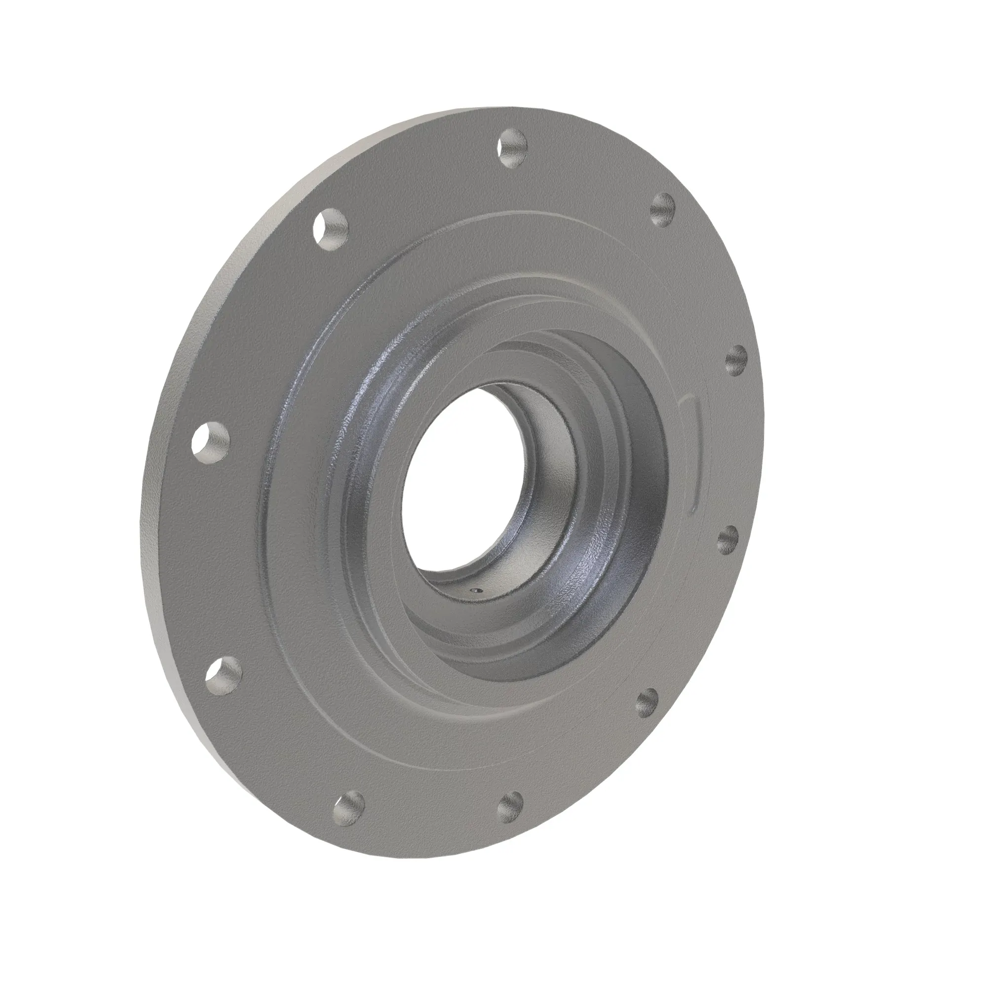 DIFFERENTIAL