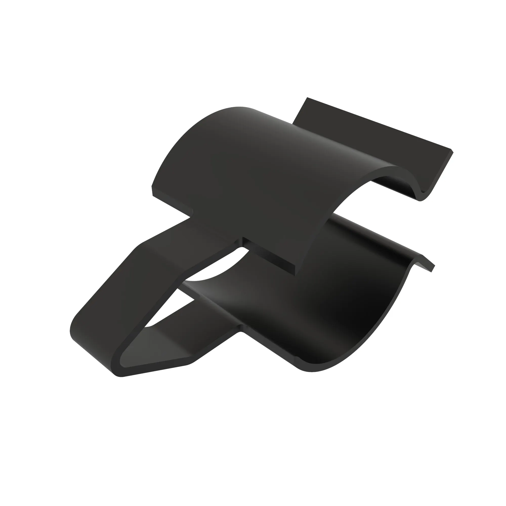 John Deere Clip - L156247