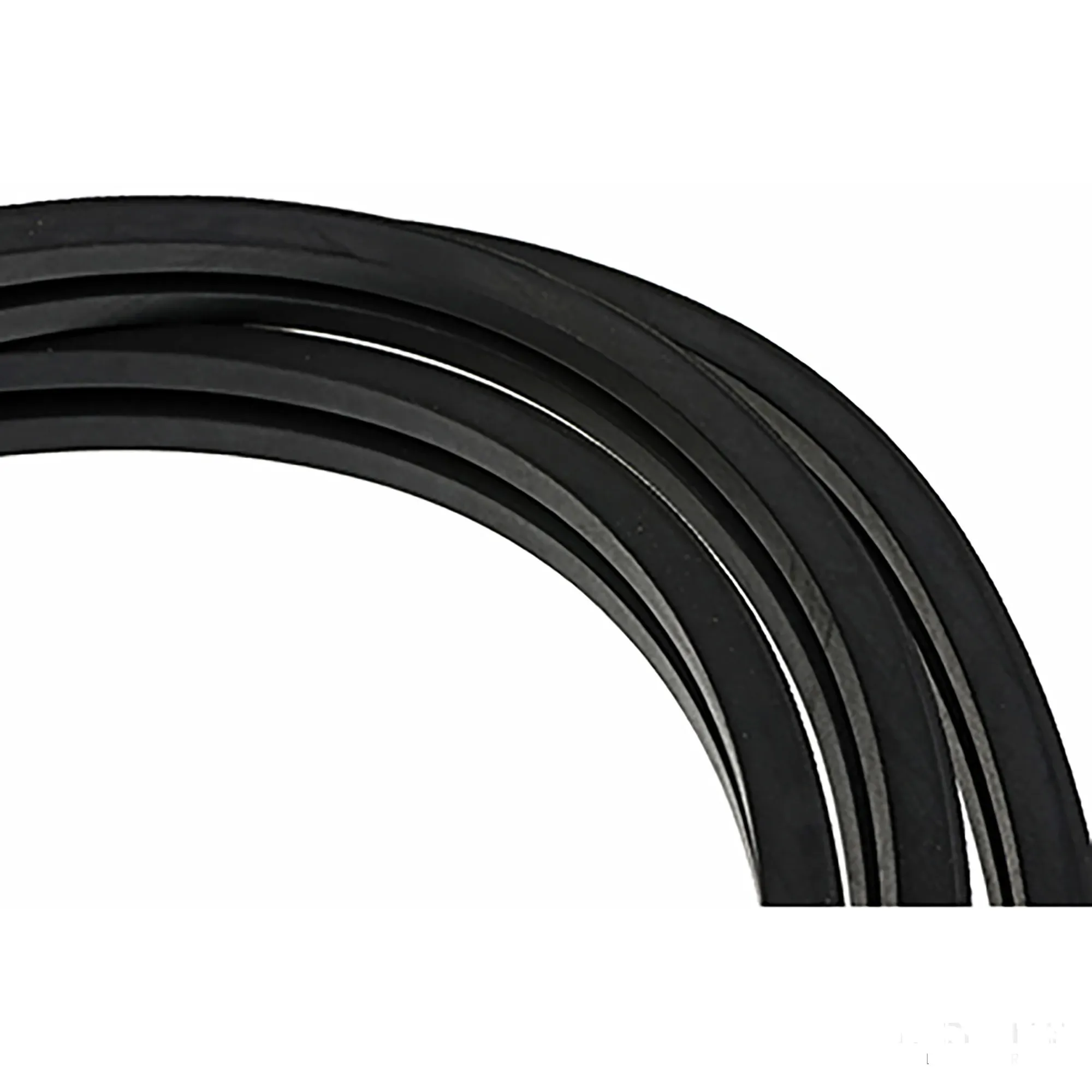 V-Belt