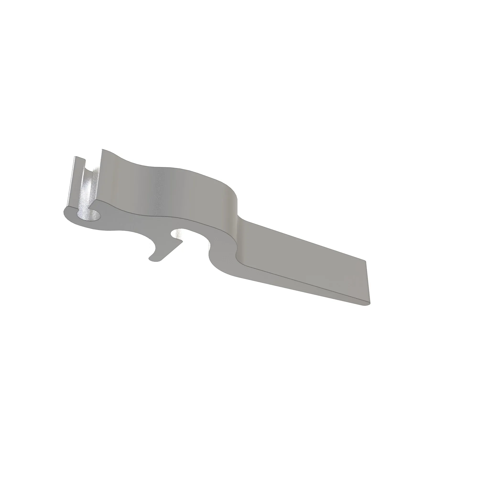 John Deere Lever - H101297