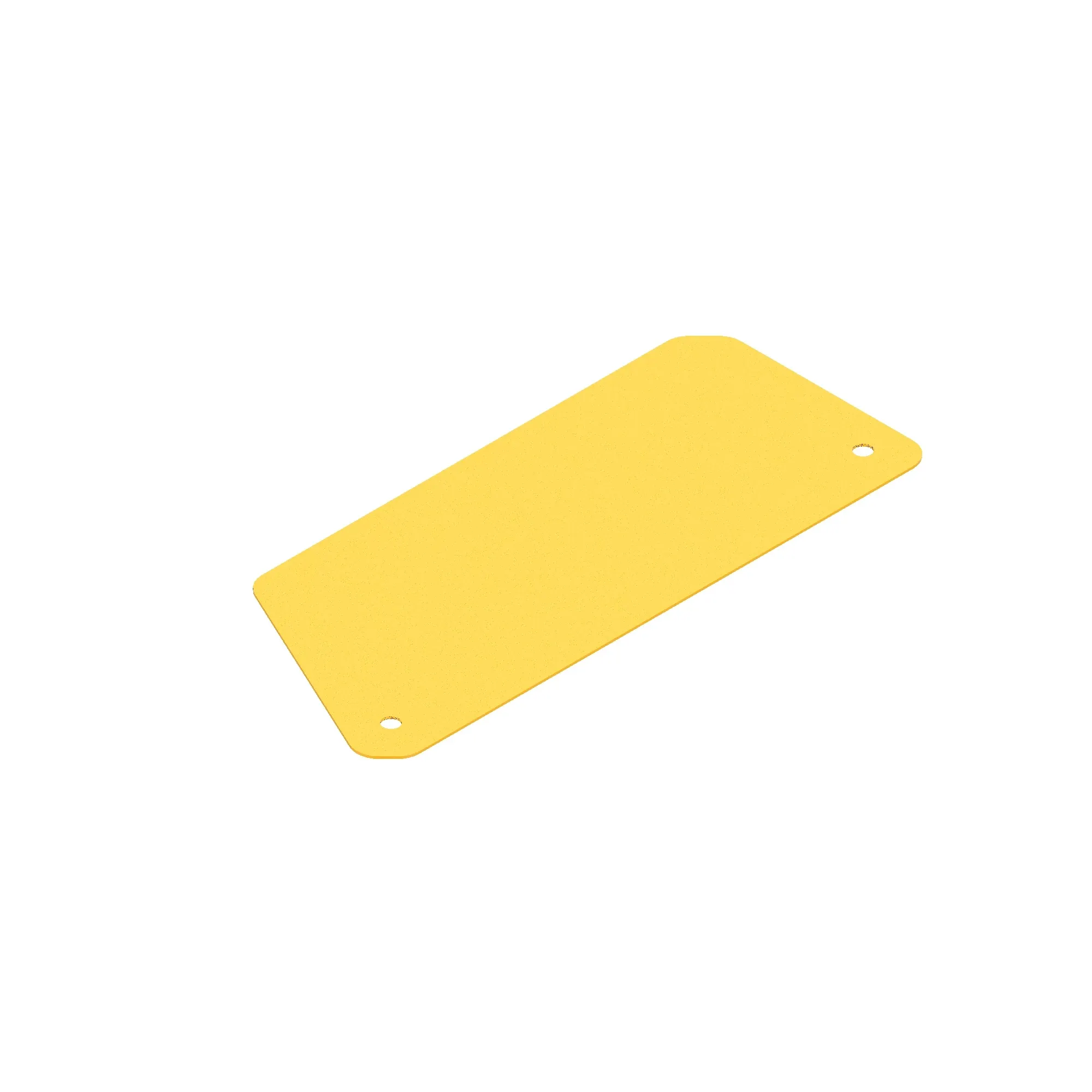 John Deere Cover - T397315