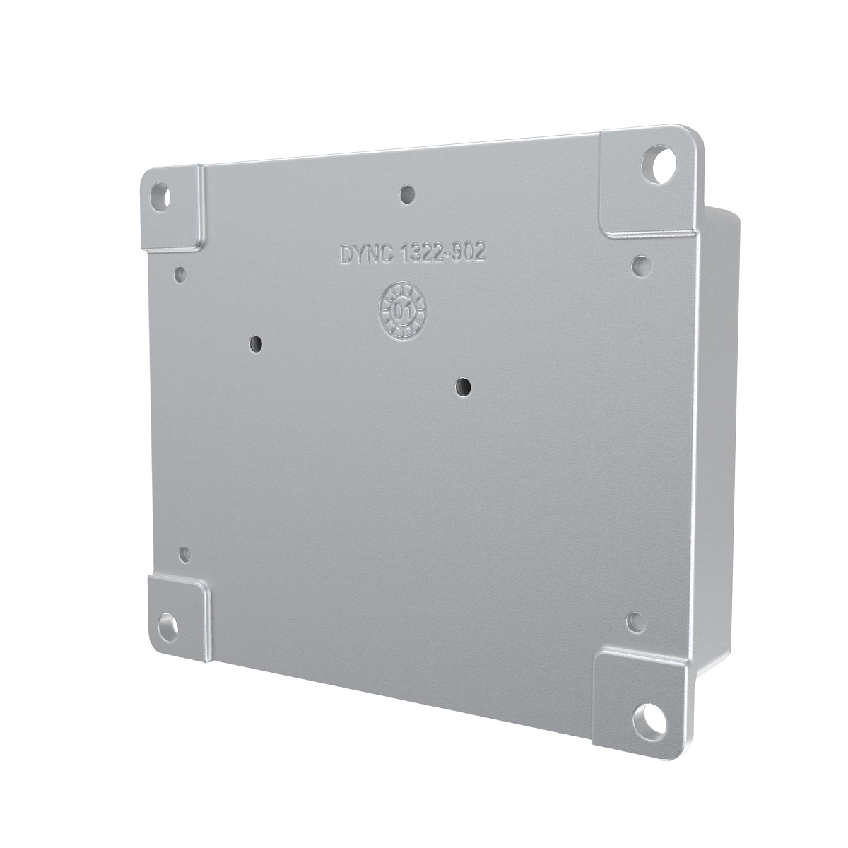 RE522420: Digital Engine Controller, 12 Volts | Shop.Deere.com