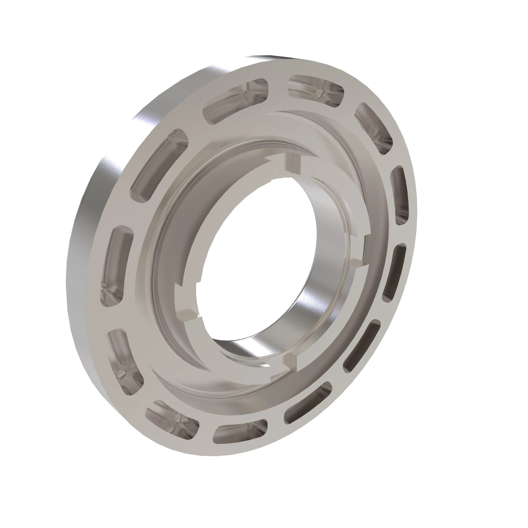 ⚙️ SU34217: Pistón de Embrague John Deere 🚜✅ | Procomex