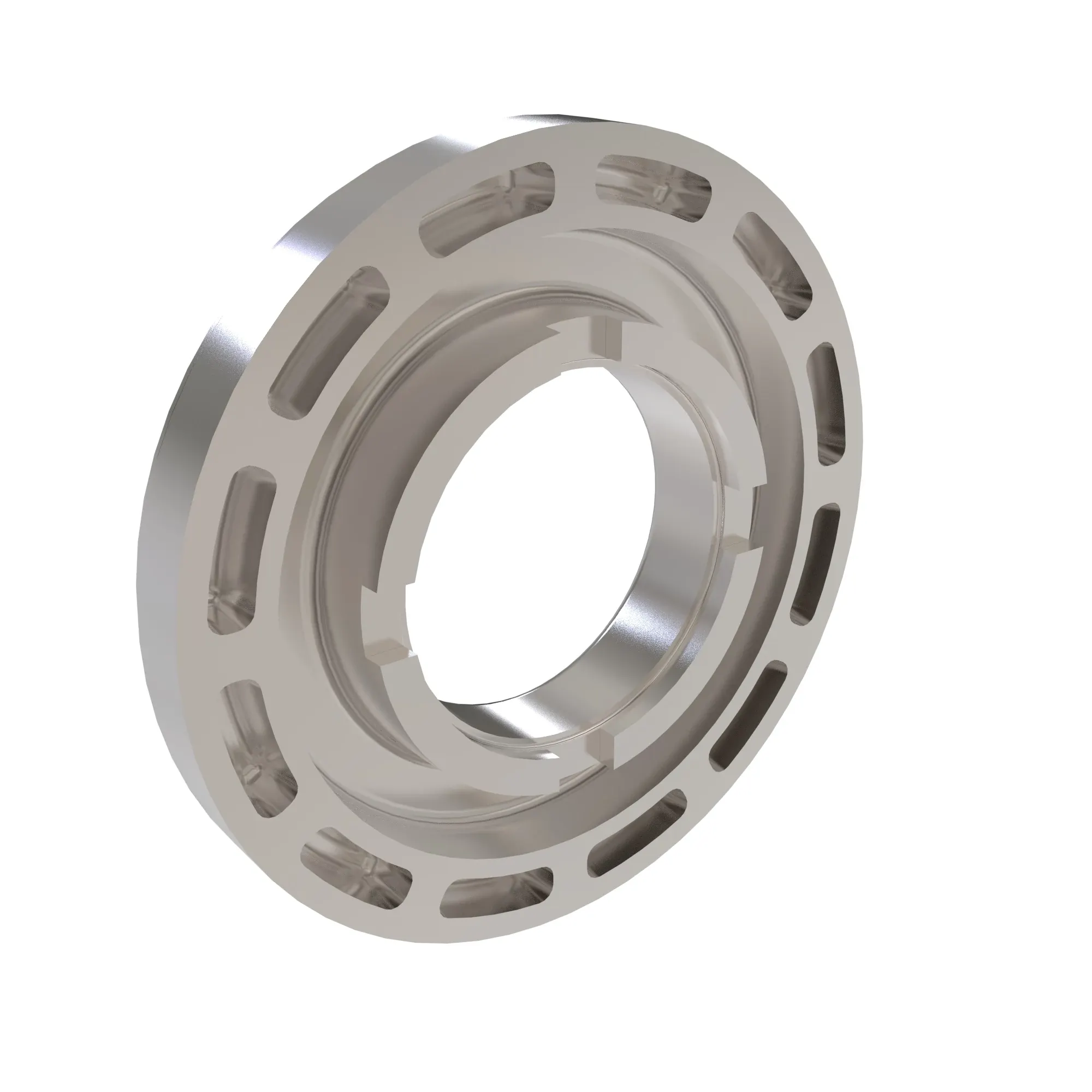 John Deere Clutch Piston - SU34217
