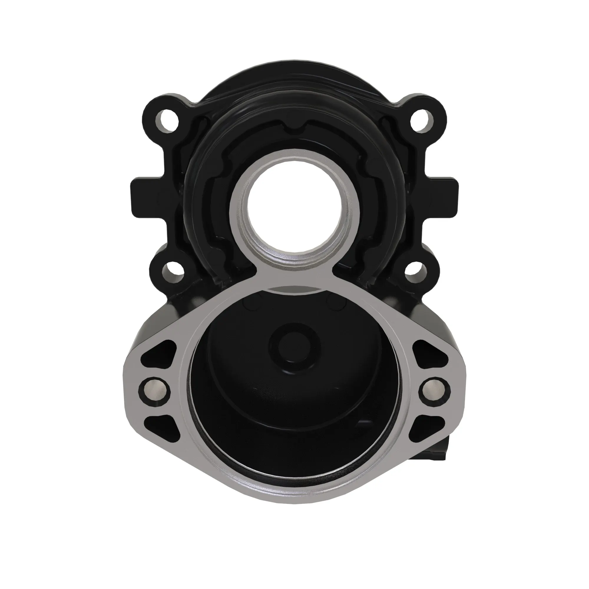 John Deere Housing - LVU18914