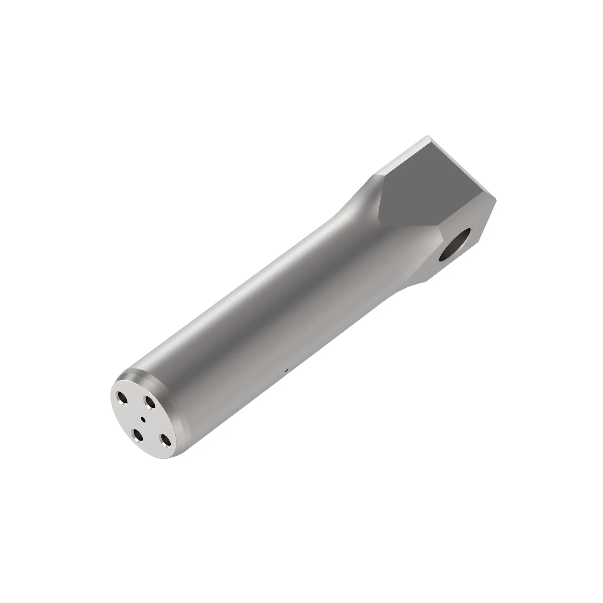PIN, 850L MAB CENTER PIN