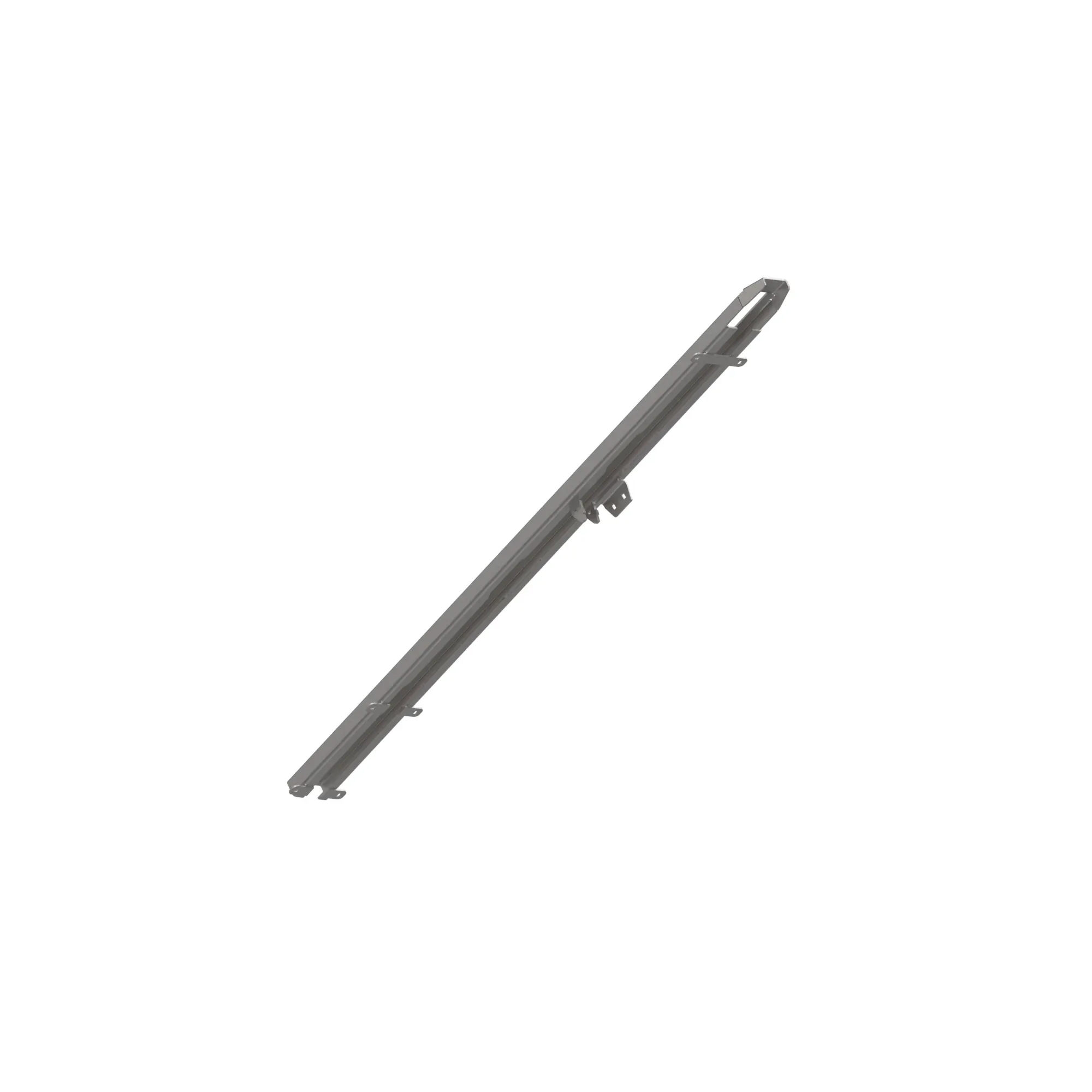 John Deere Beam - AFH211220