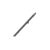 John Deere Beam - AFH211220