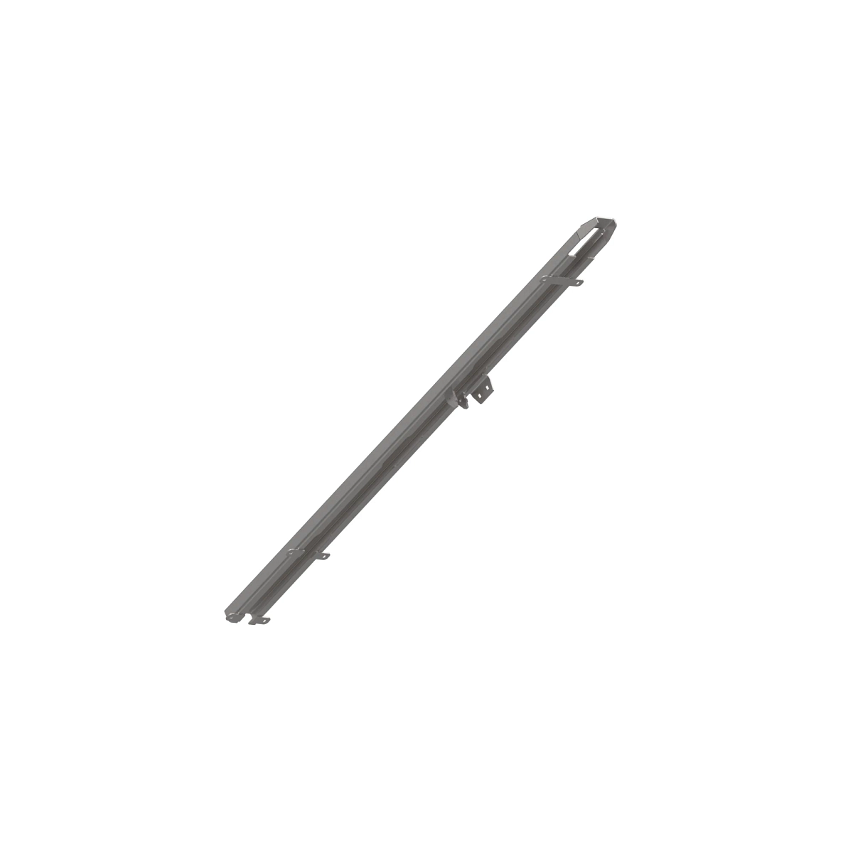 Beam, Bale Ejector Profile