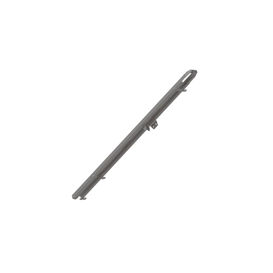 John Deere Beam - AFH211220
