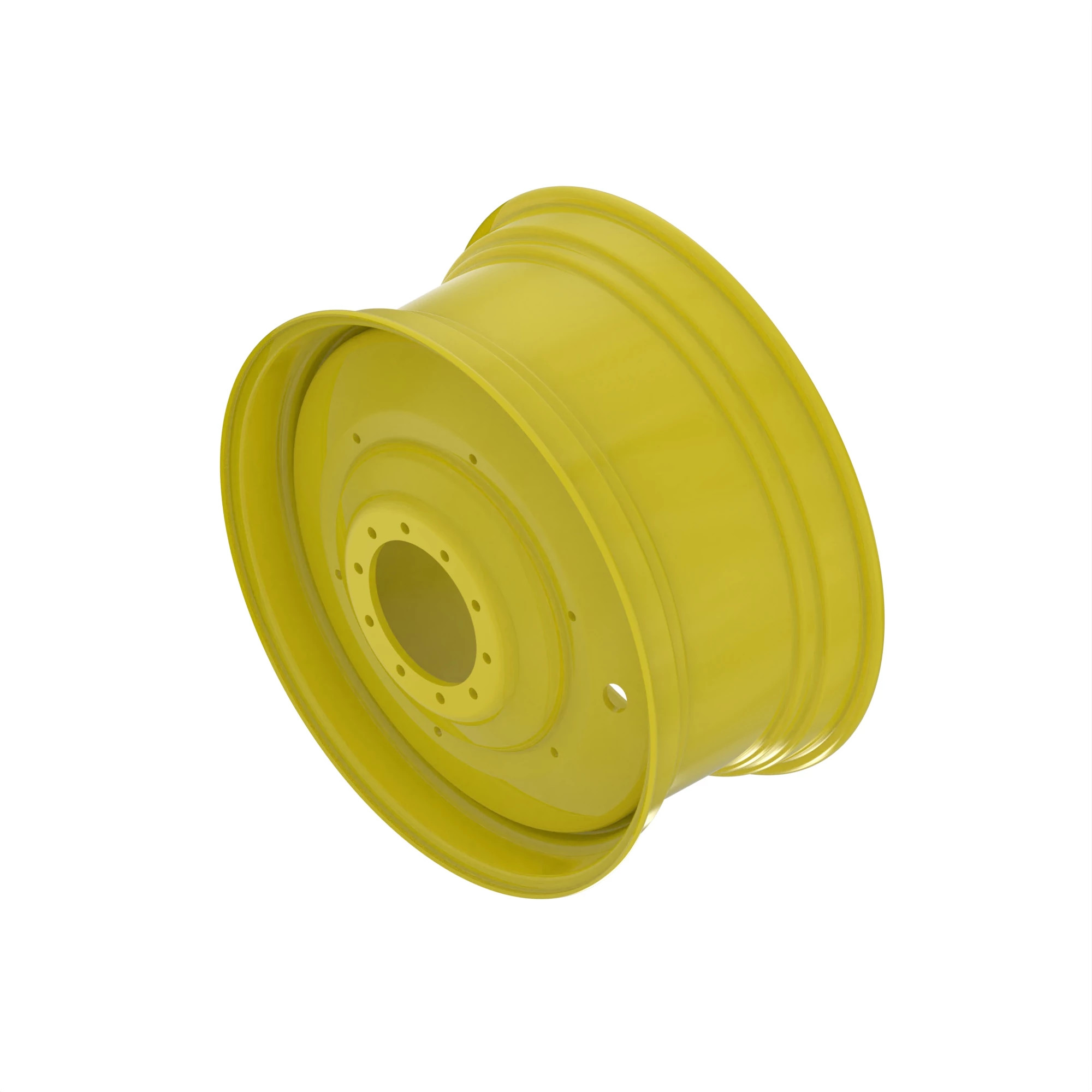 WHEEL, 42XF-DW20B 10B 2P 300 OS