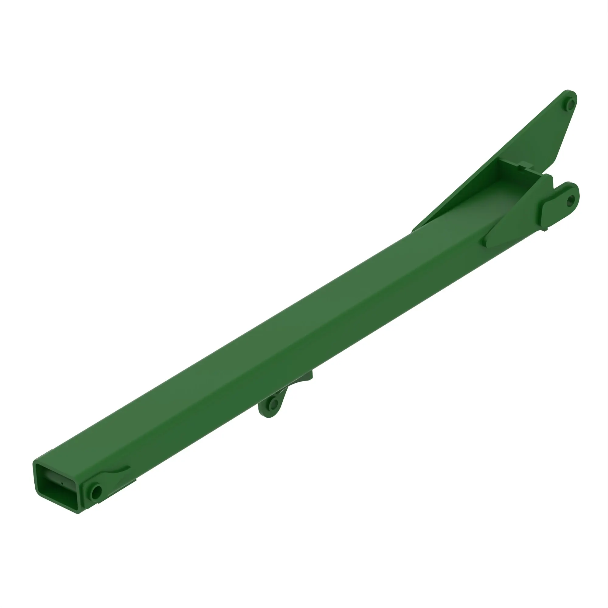 ARM