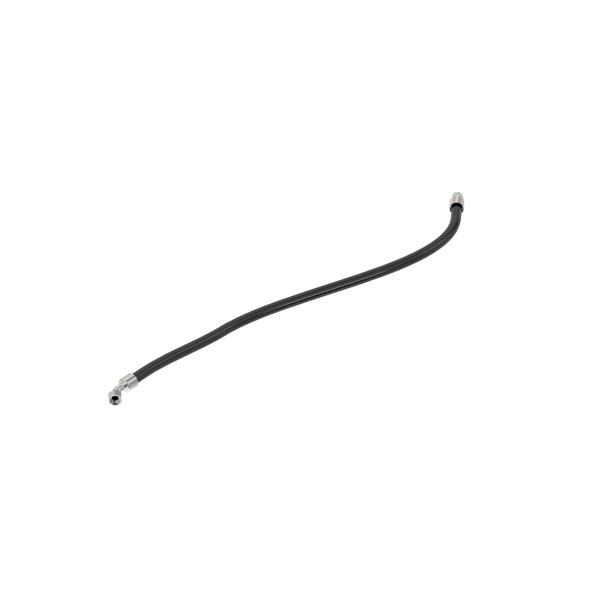 HOSE-797STX16X069.1XMO00FO45