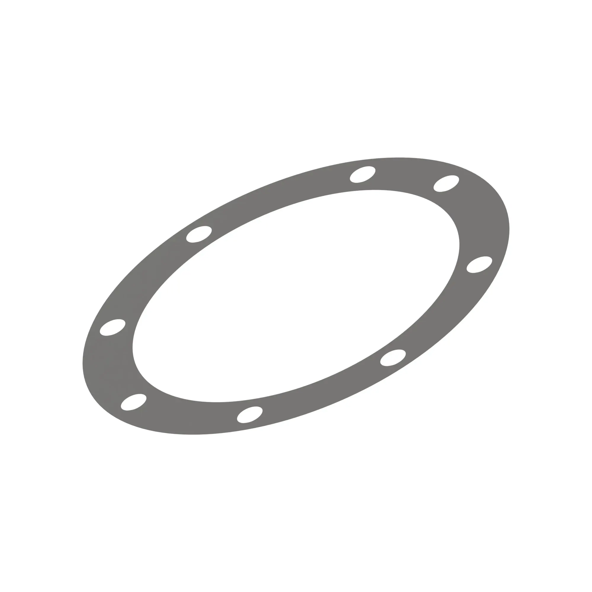 John Deere Shim - CE32936