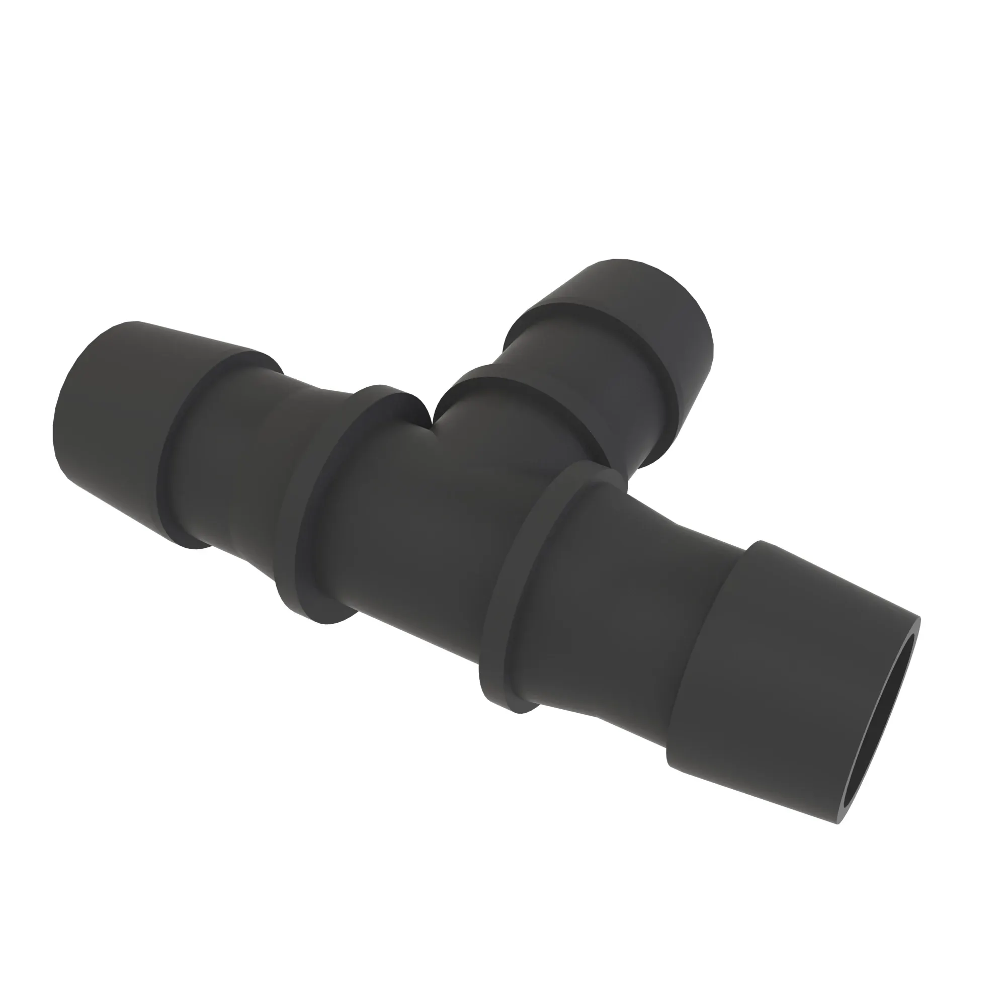 BARBED FITTING 3/4IN