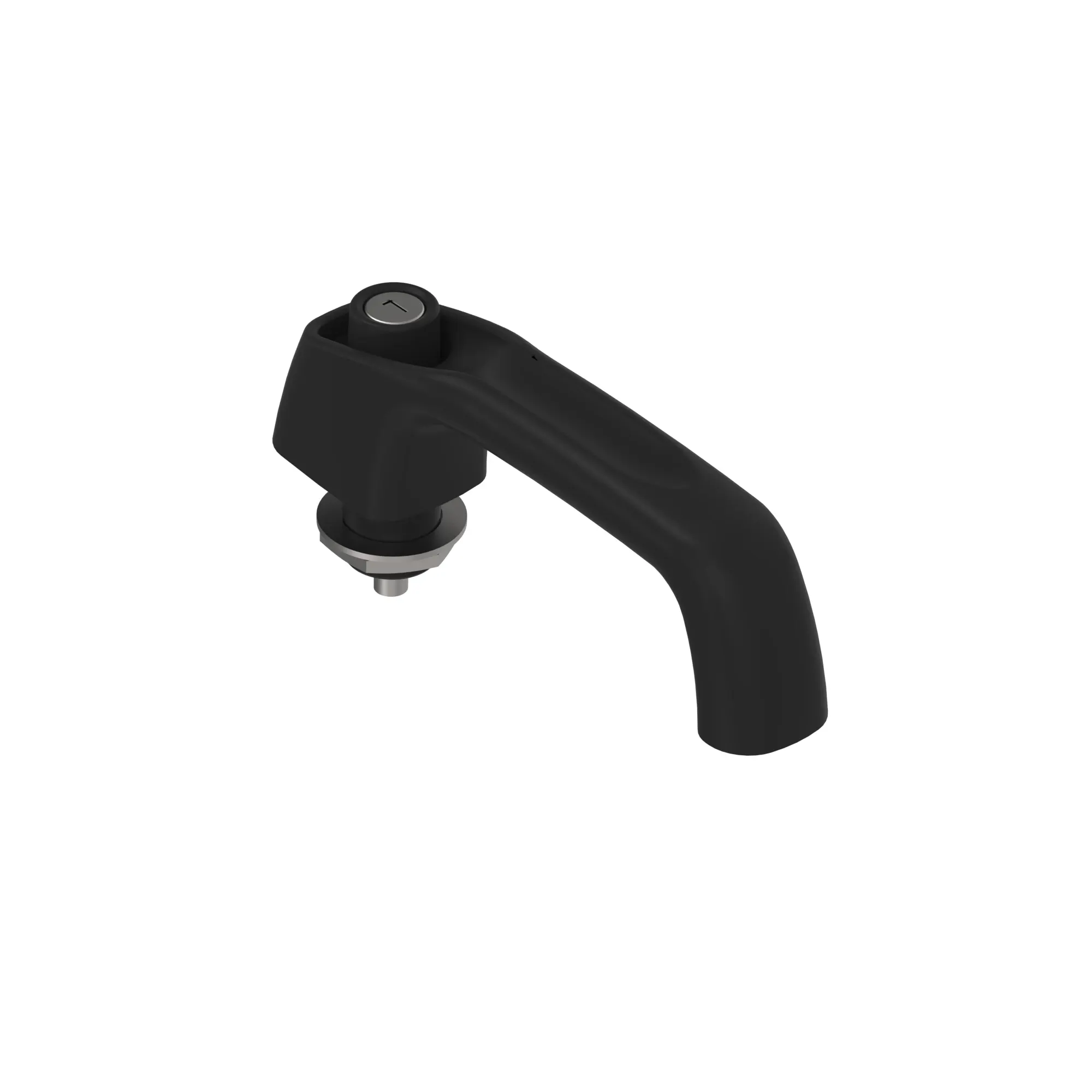 handle