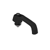 handle