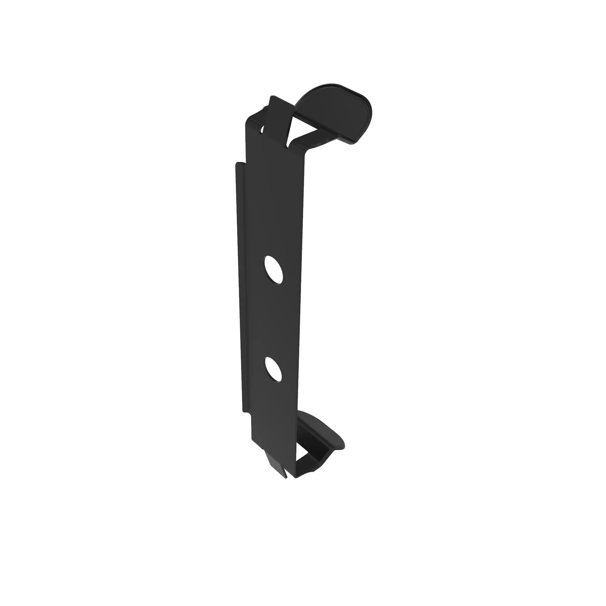 R539908: Step Retention Bracket