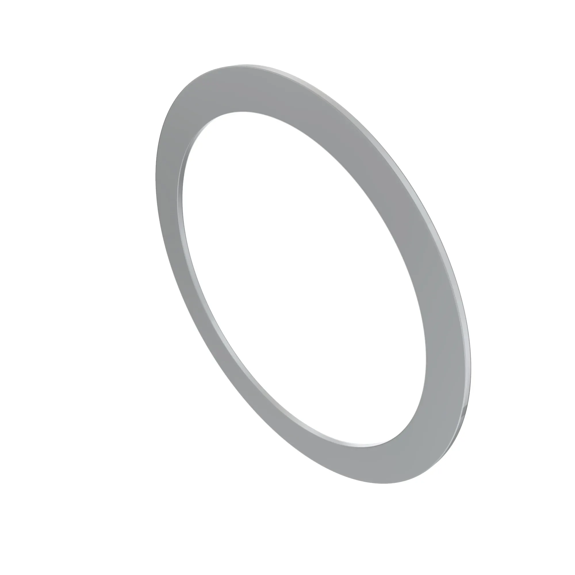 LVU28532: Trust Washer