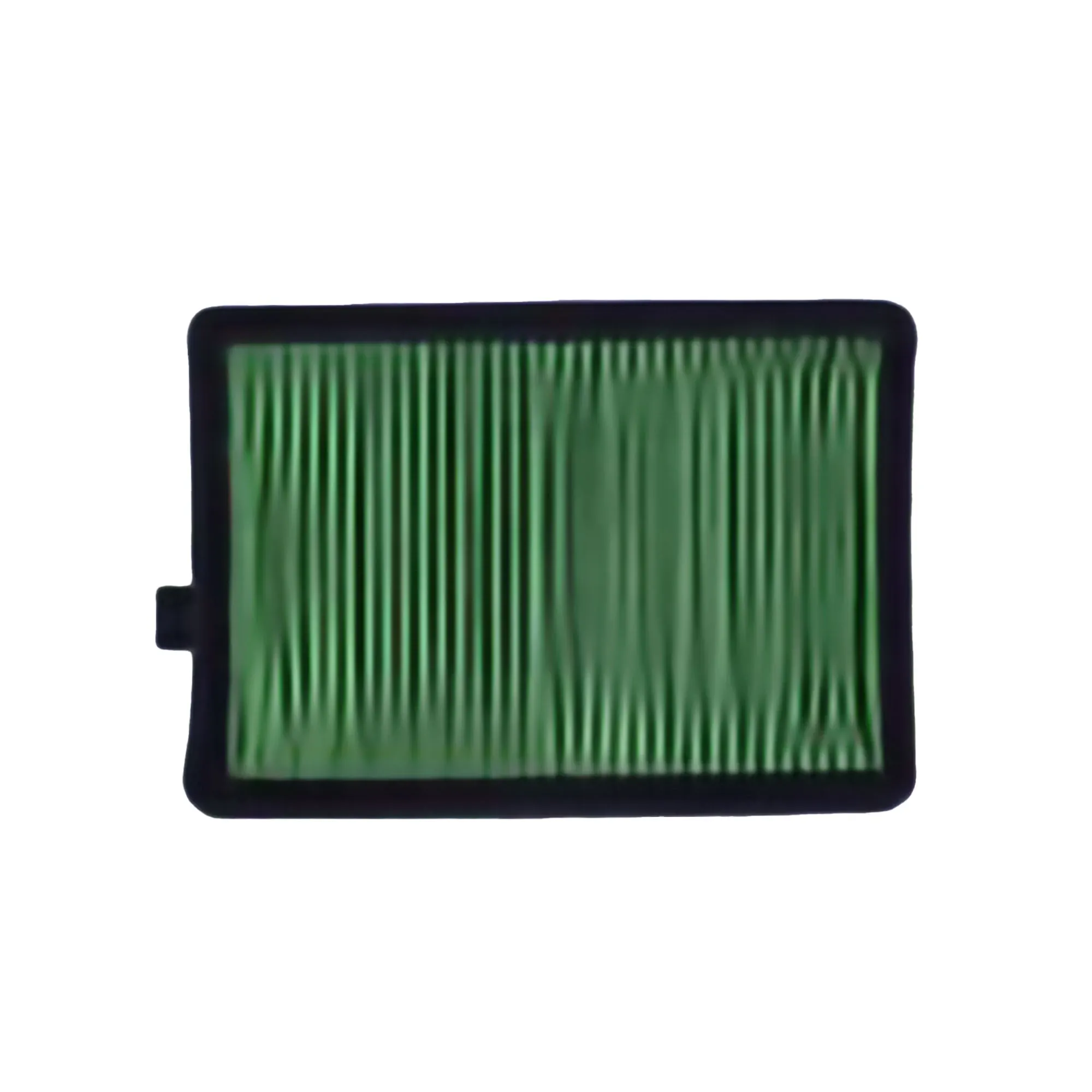 Fleetguard Panel Air Filter - PMAF4958