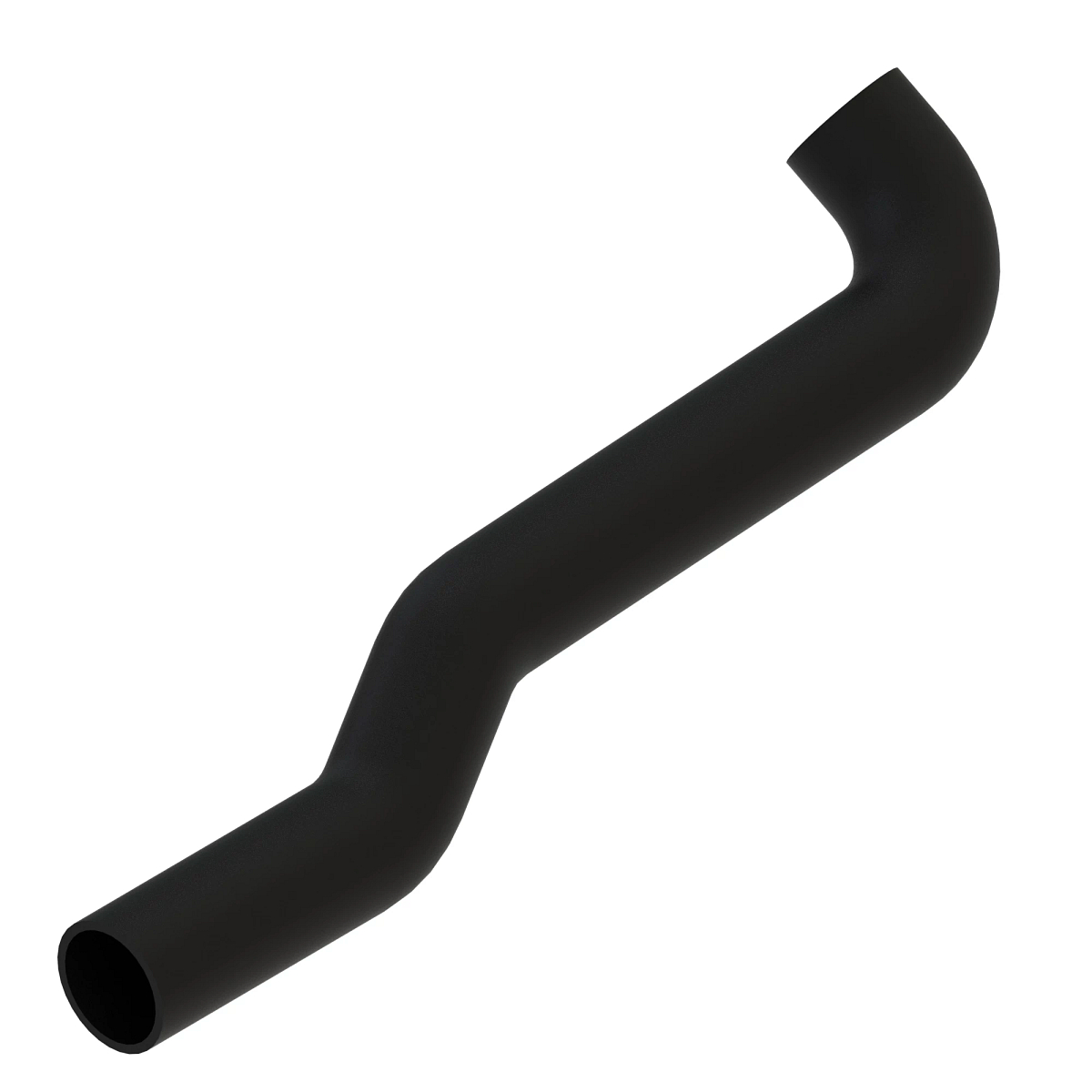 HOSE