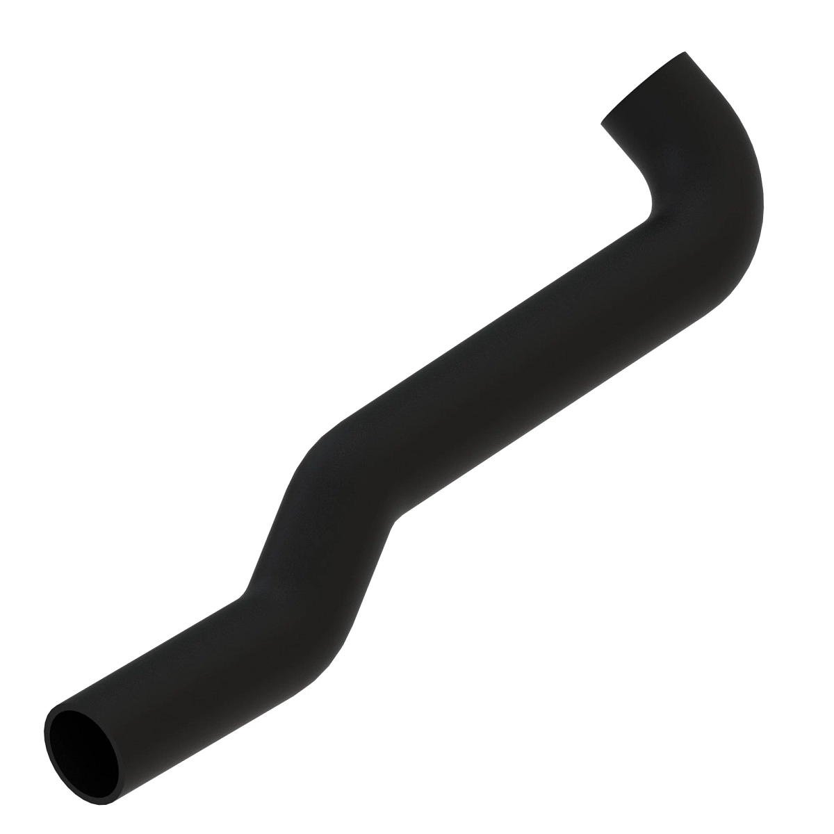 Hose