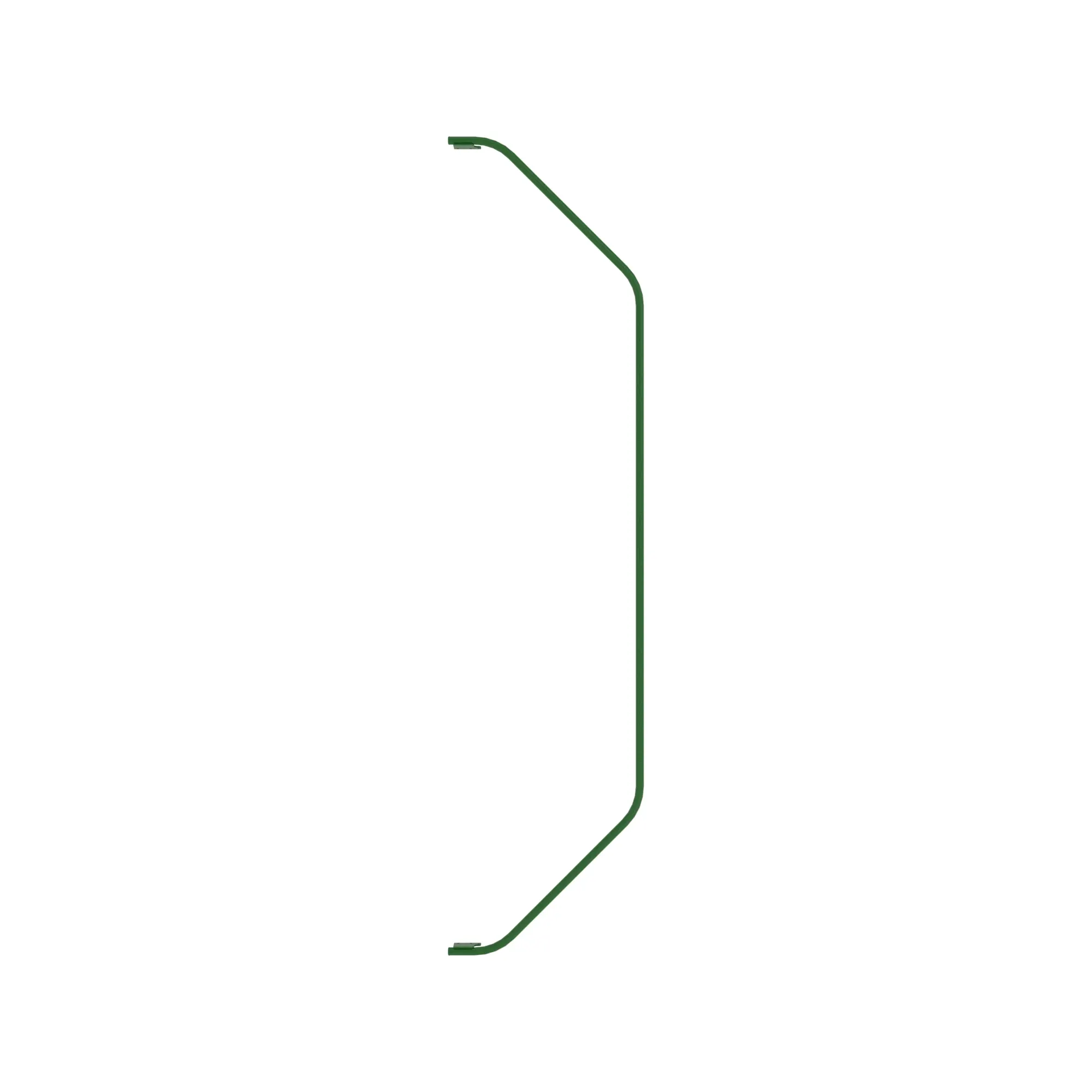 Hoop