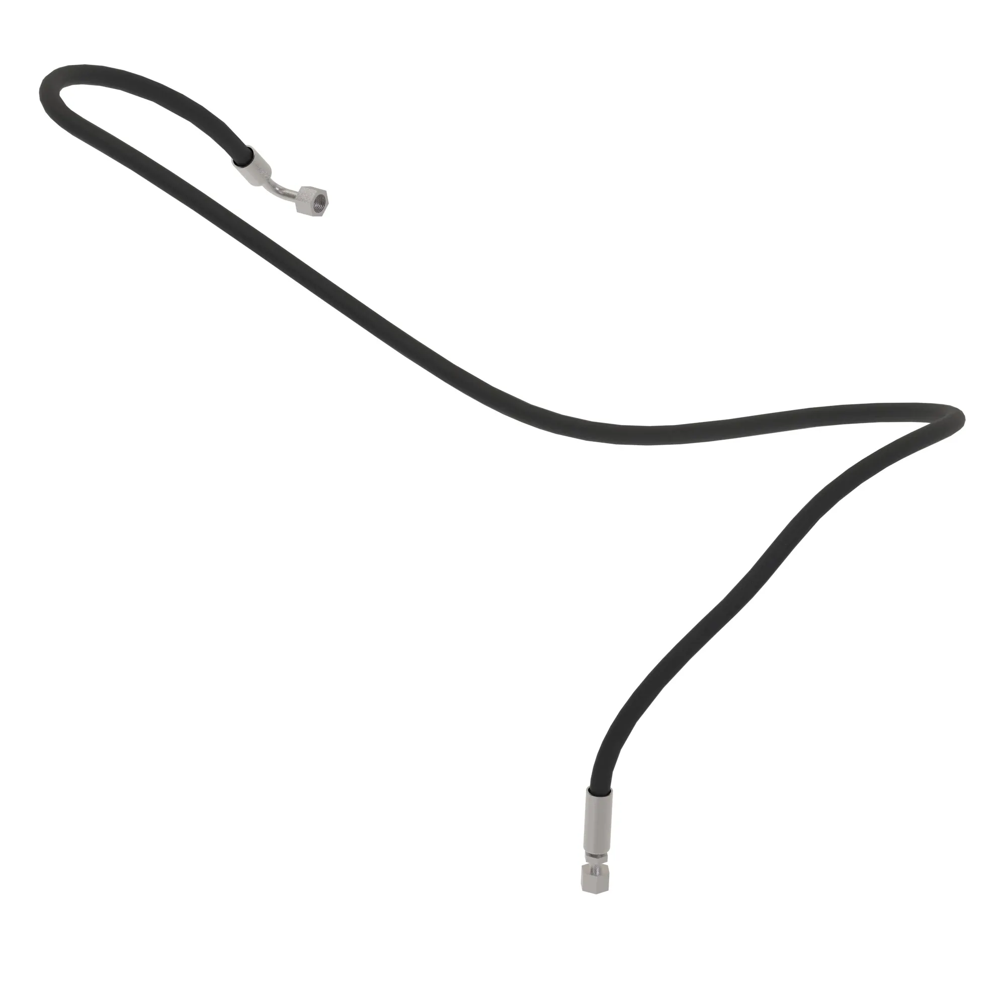 HYDRAULIC HOSE