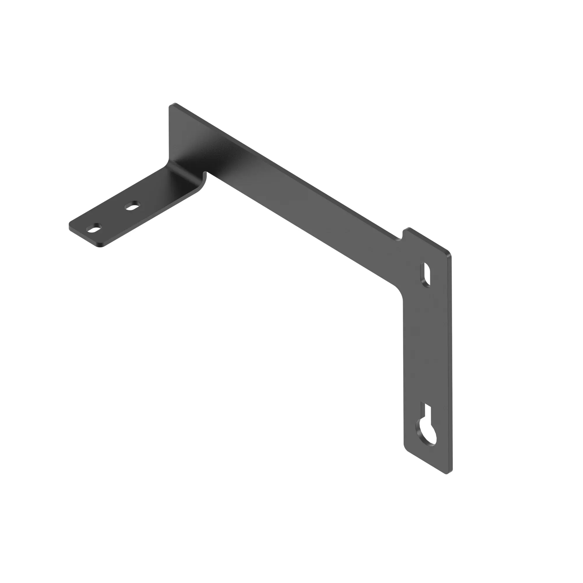 John Deere Bracket - KK103529