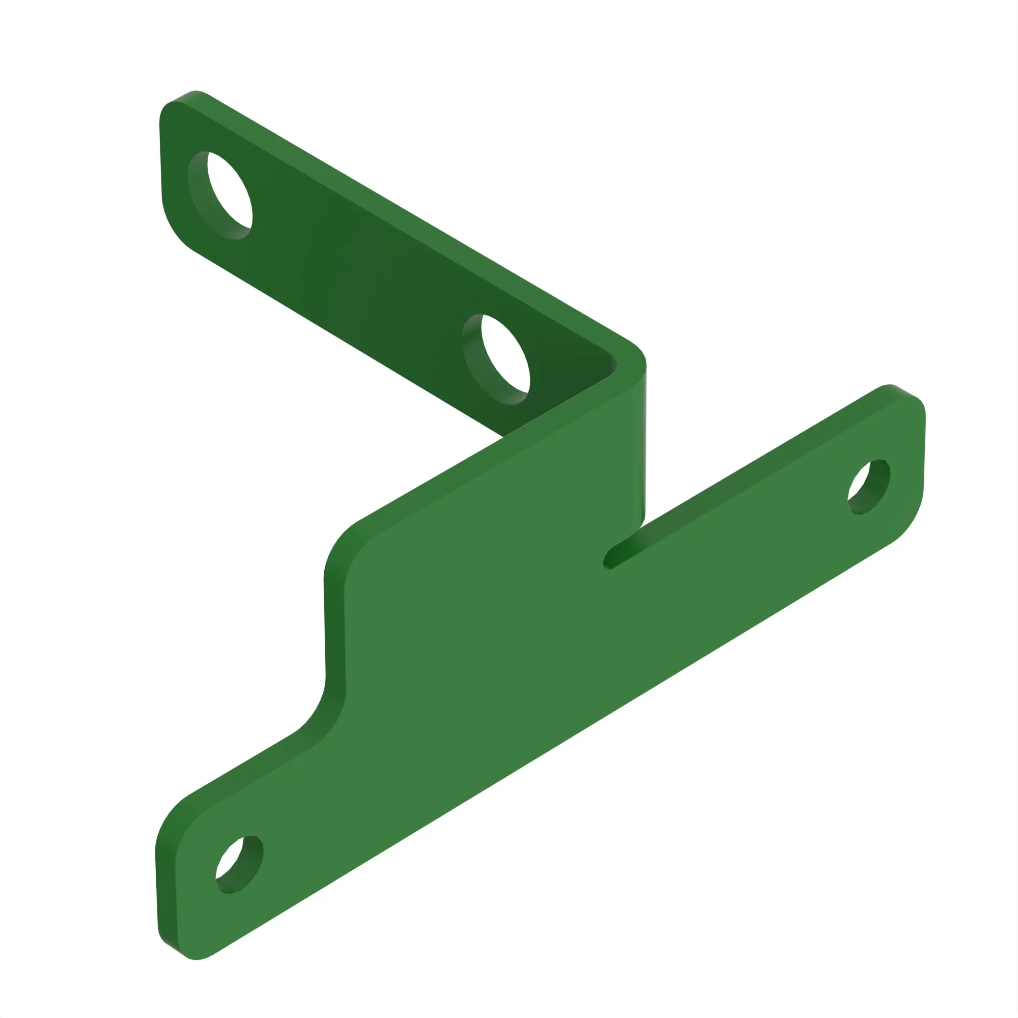 John Deere Bracket - A106662