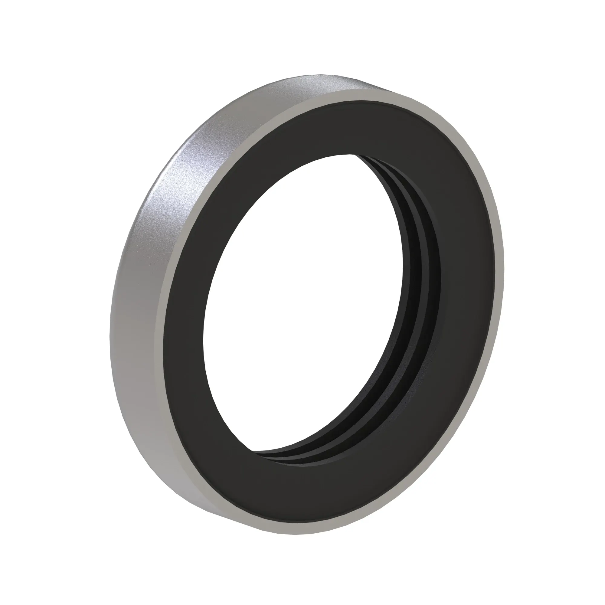 Seal