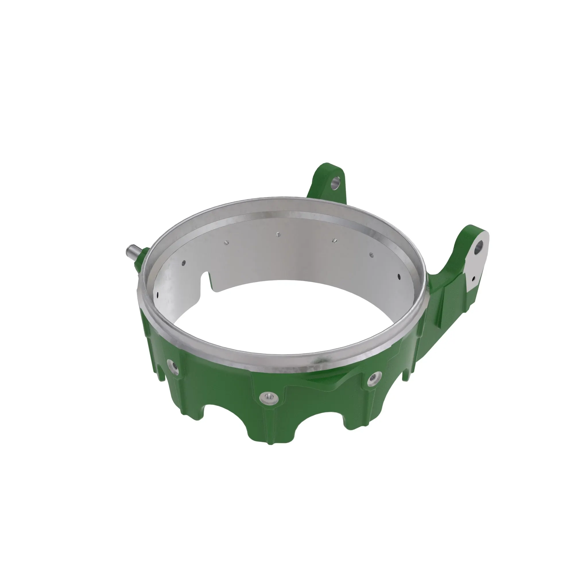 John Deere Hinge - AXE92664