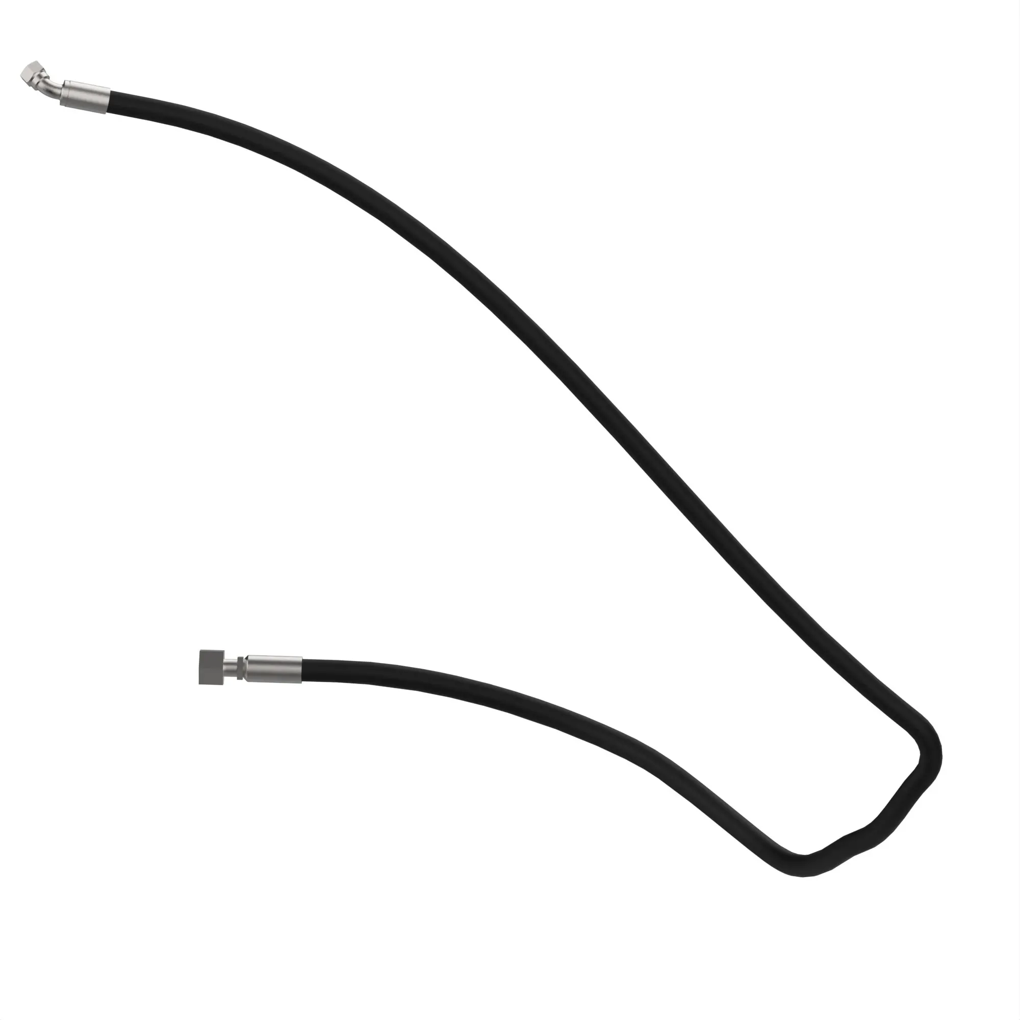 Hydraulic Hose