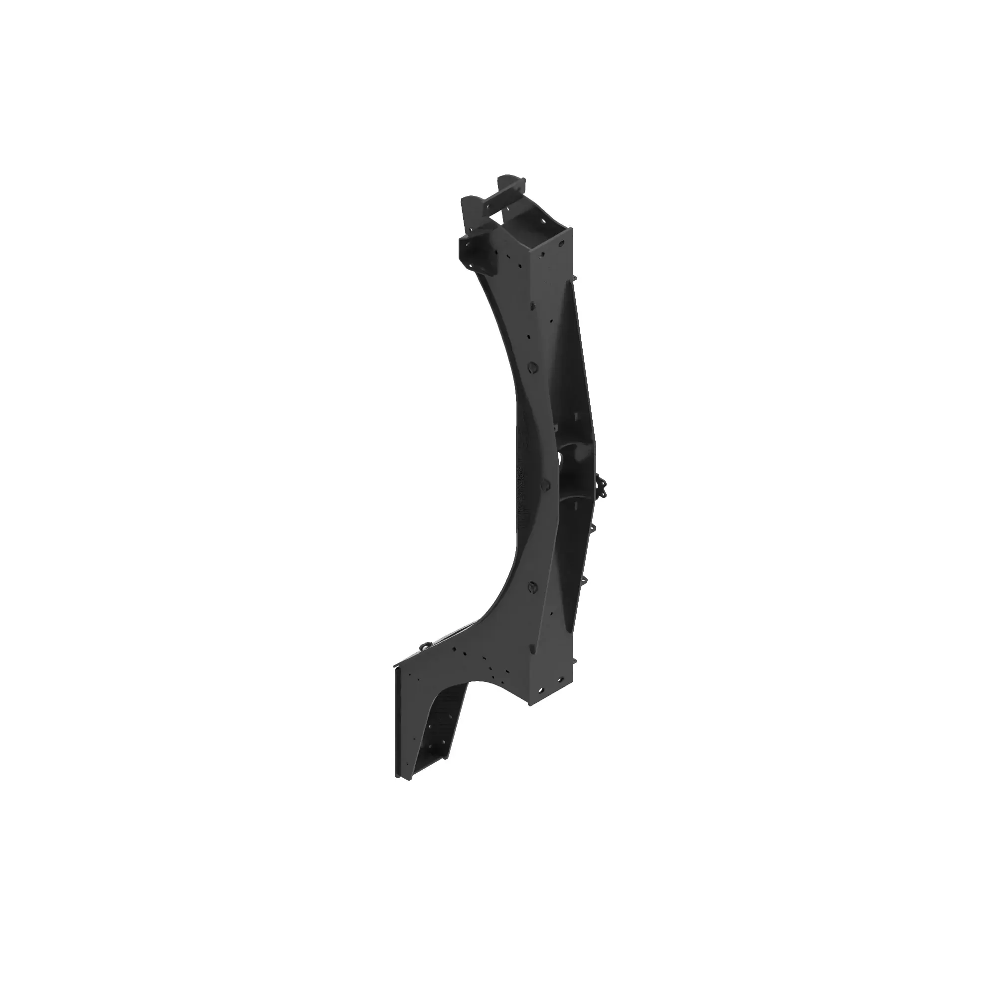 John Deere Support - AKK46307