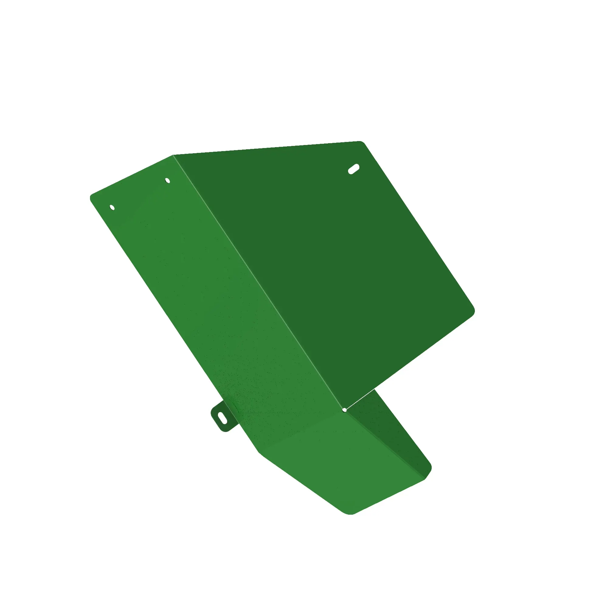 Sheet