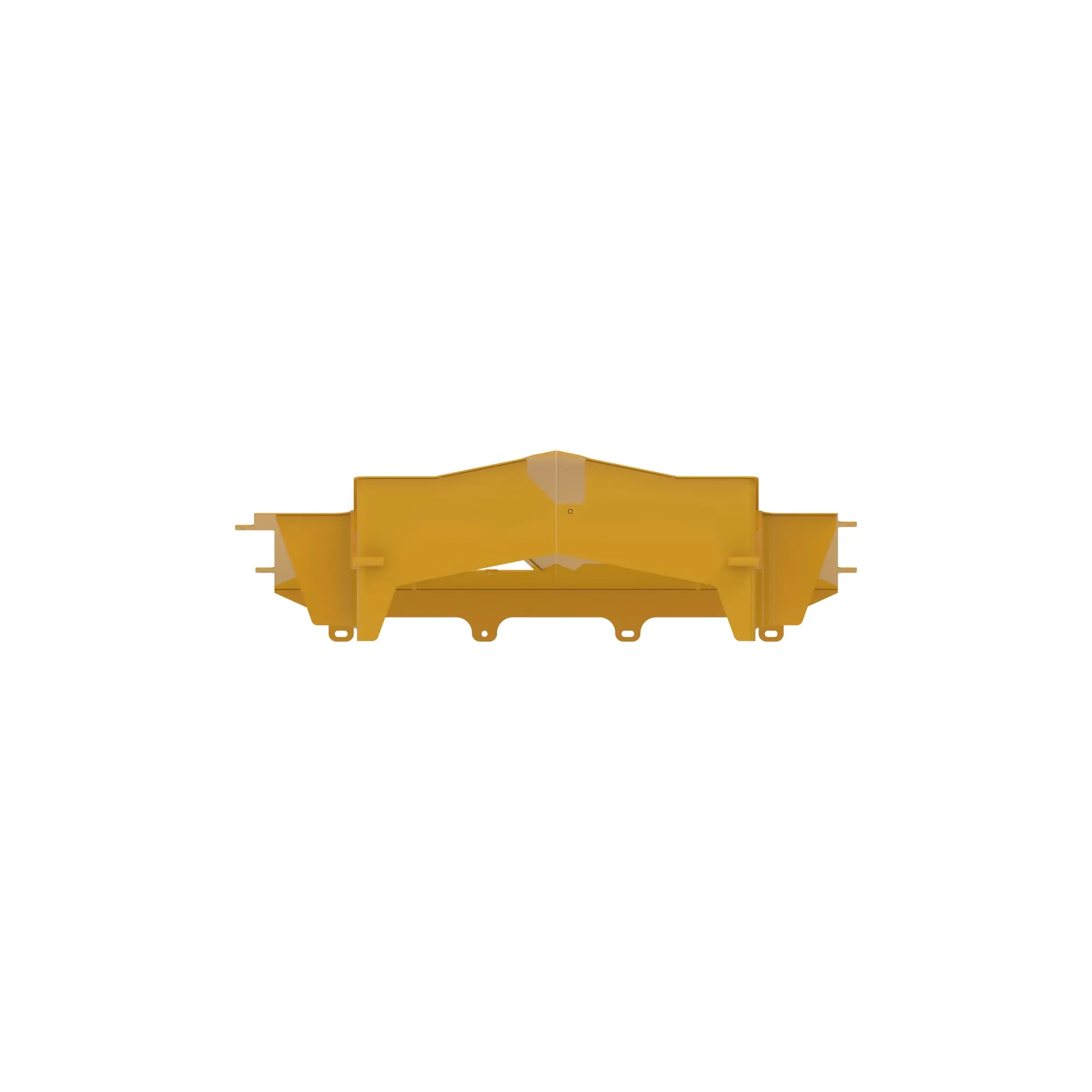 Guard