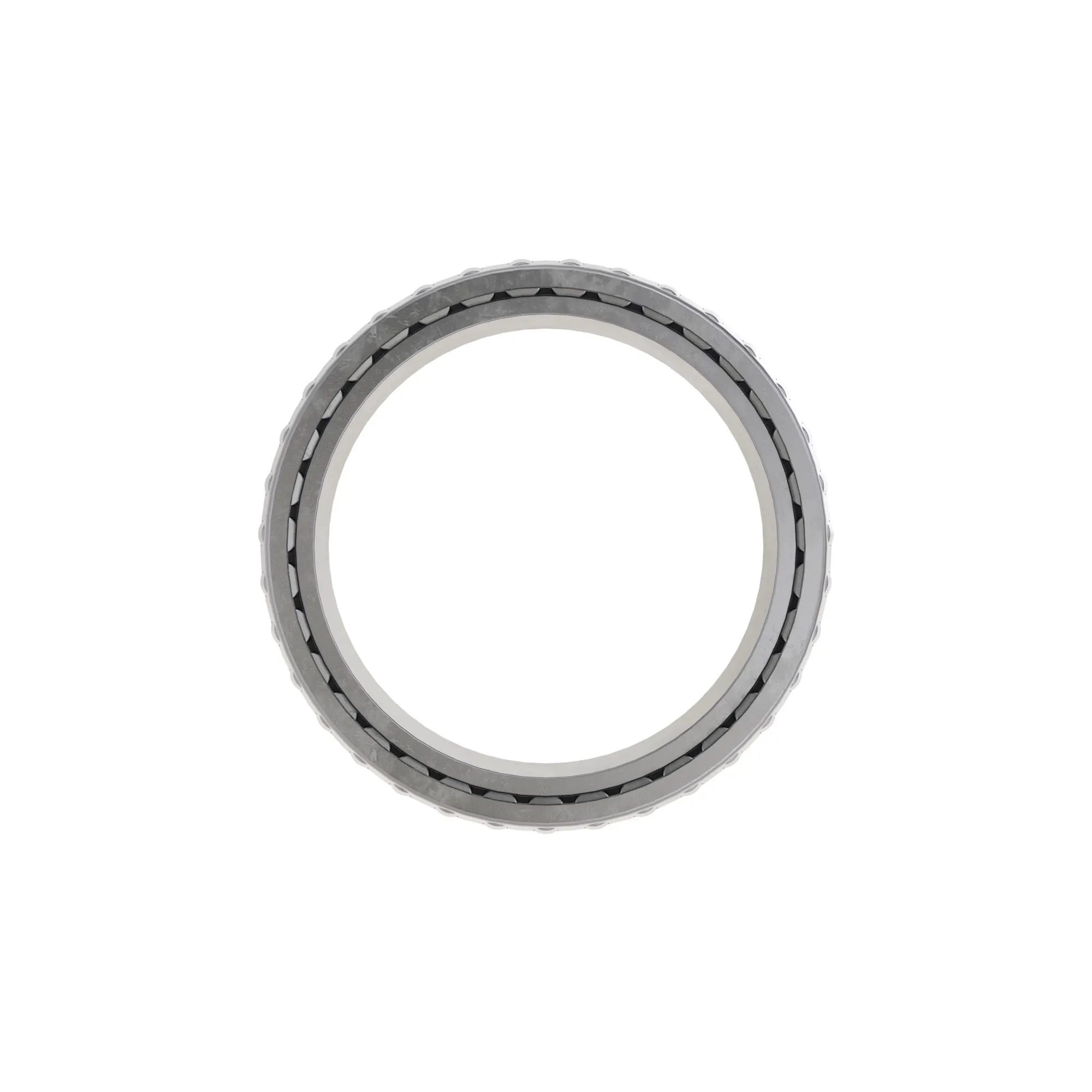 Bearing Cone