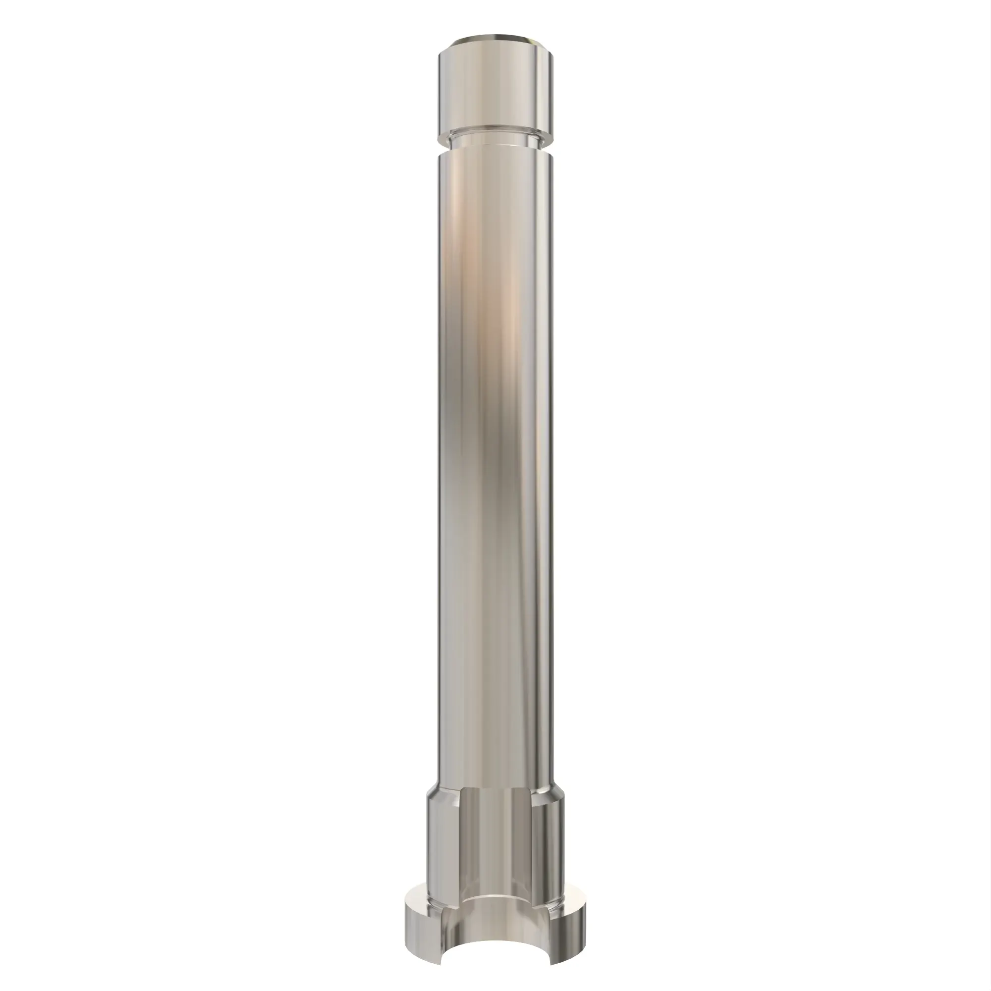 PIN, ANGLE SENSOR, Pin