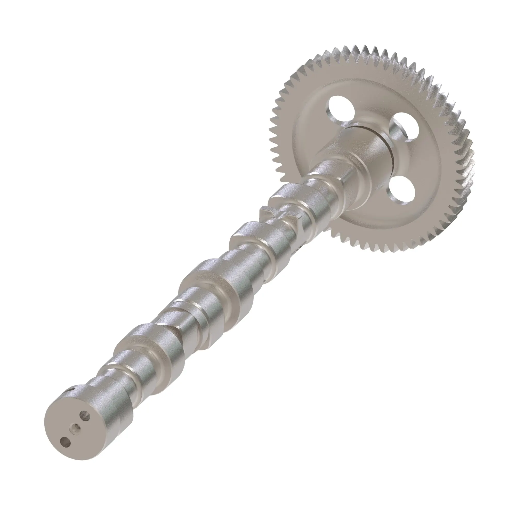 John Deere Camshaft - DZ100308