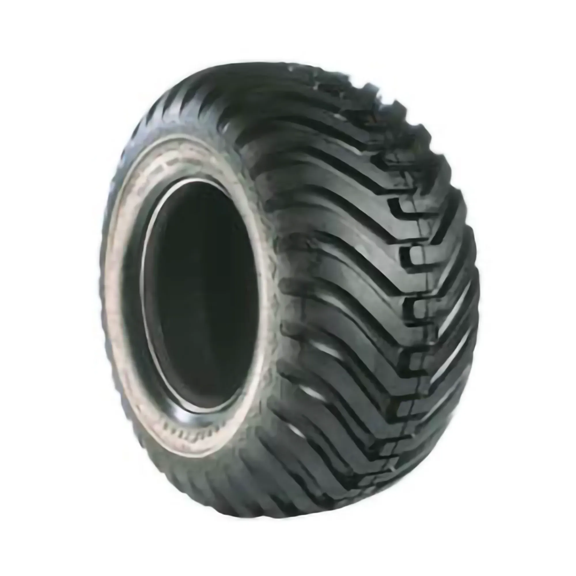 John Deere Tire, 500/60-22.5 - SW1111010