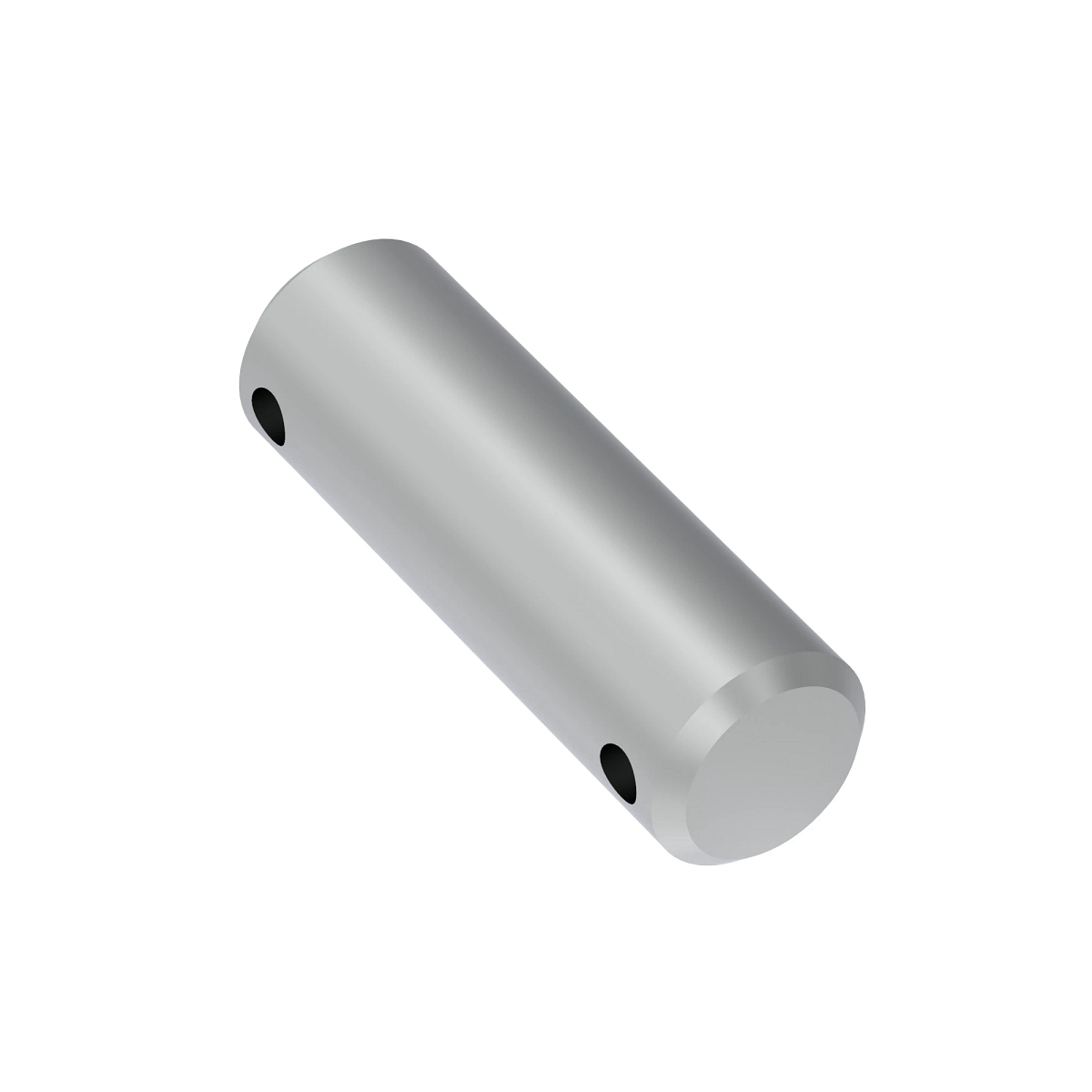 Pin Fastener