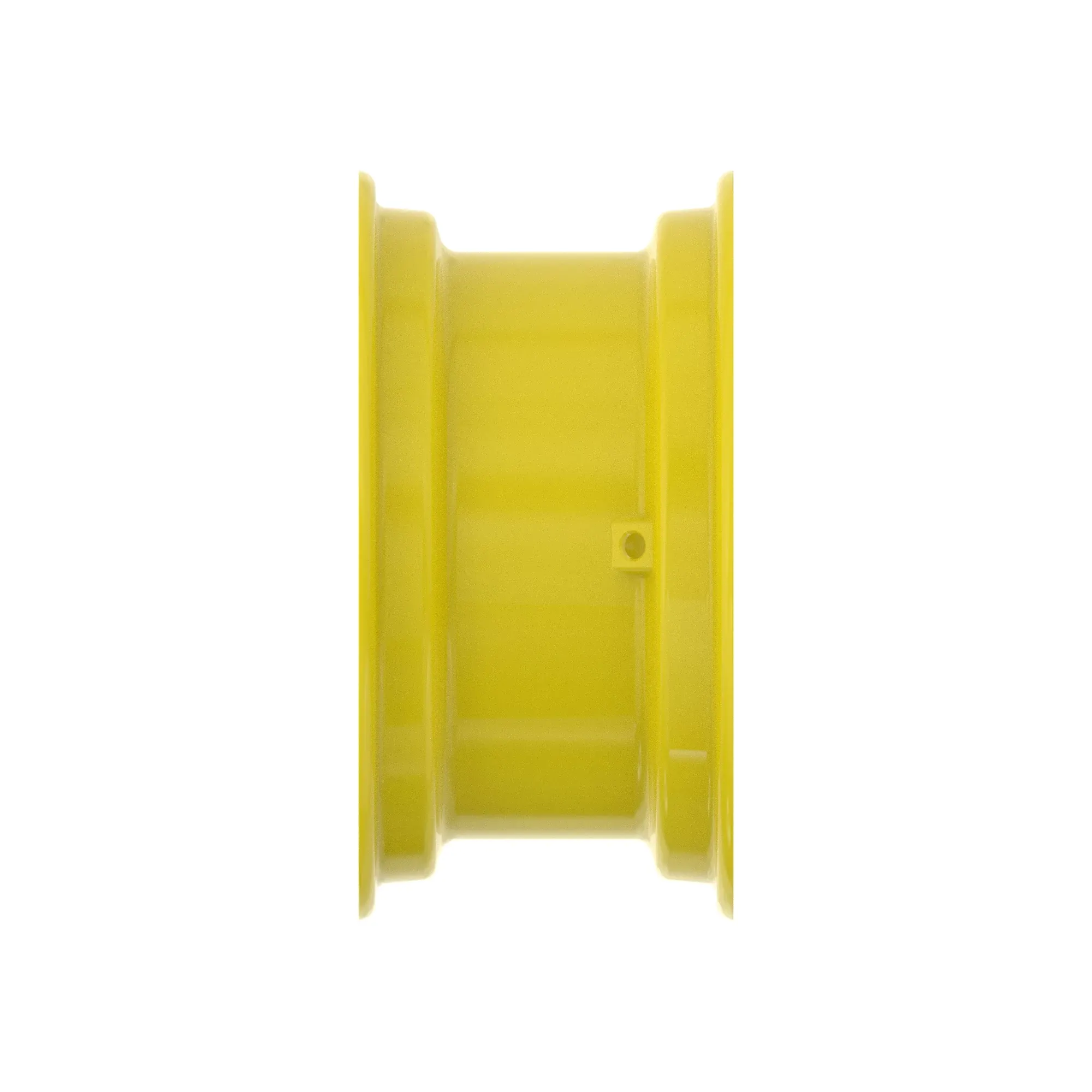 RIM, WHEEL ASSEMBLY