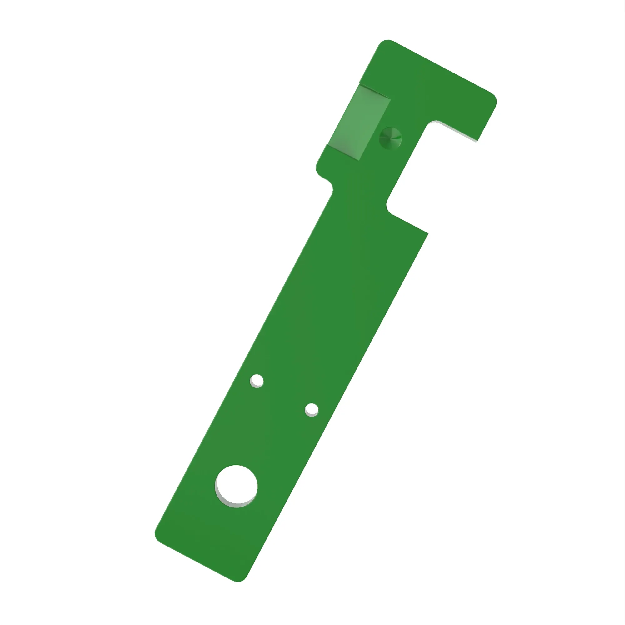 LATCH