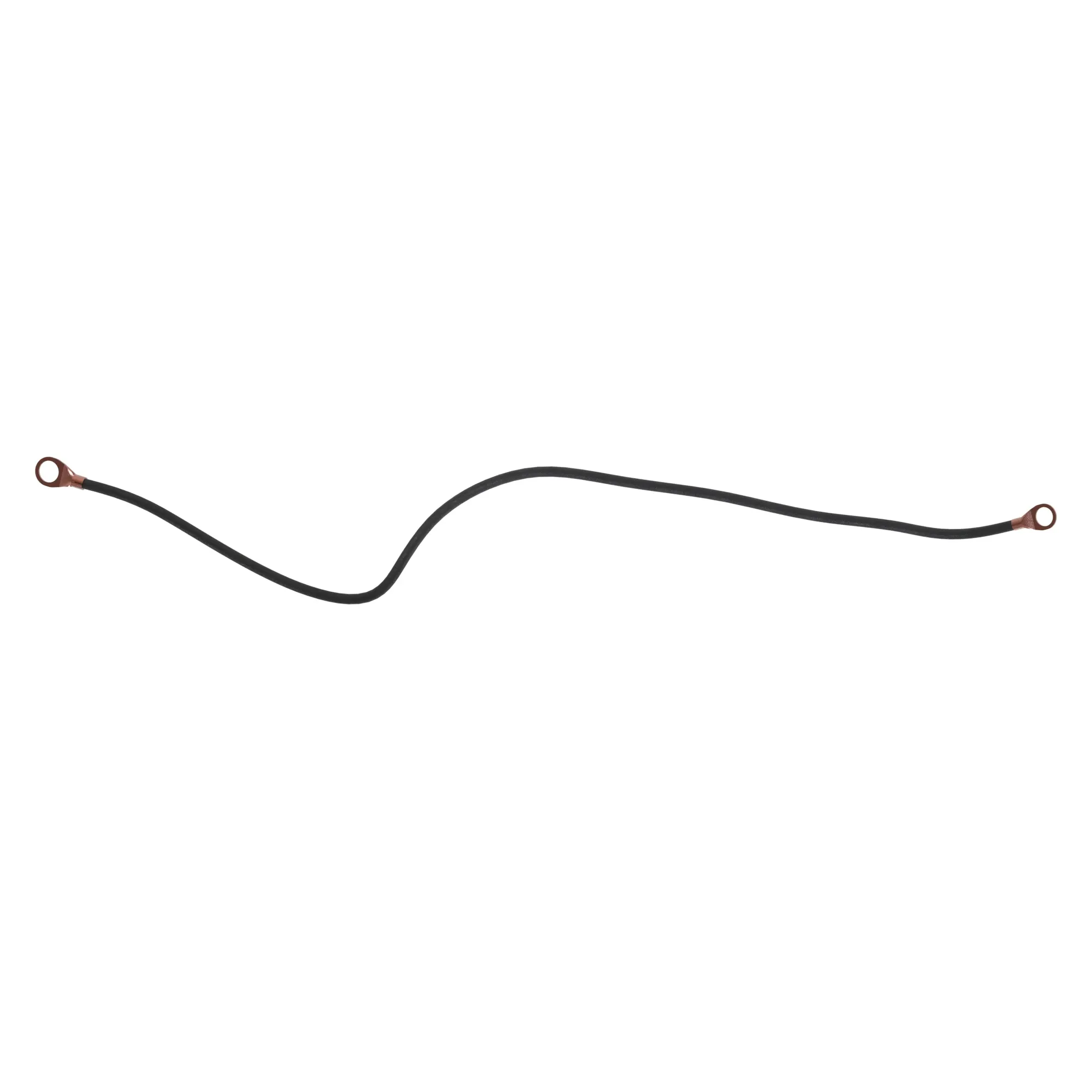 Battery Cable