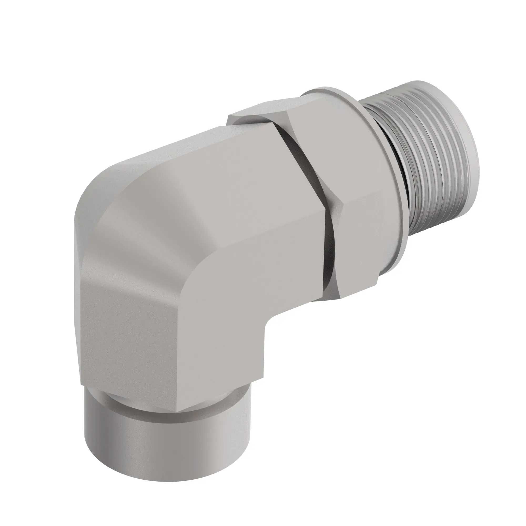 90  ADJ STUD ORFS -08XM18