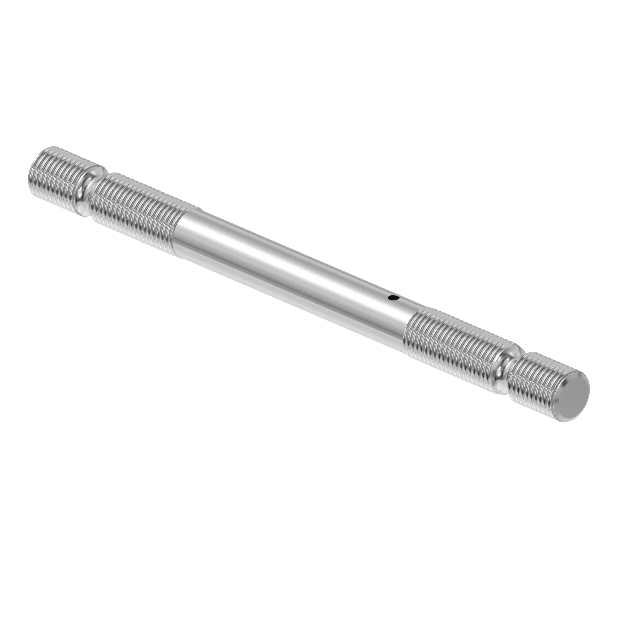 John Deere 3-Point Hitch Lift Link, Right Side - R243220