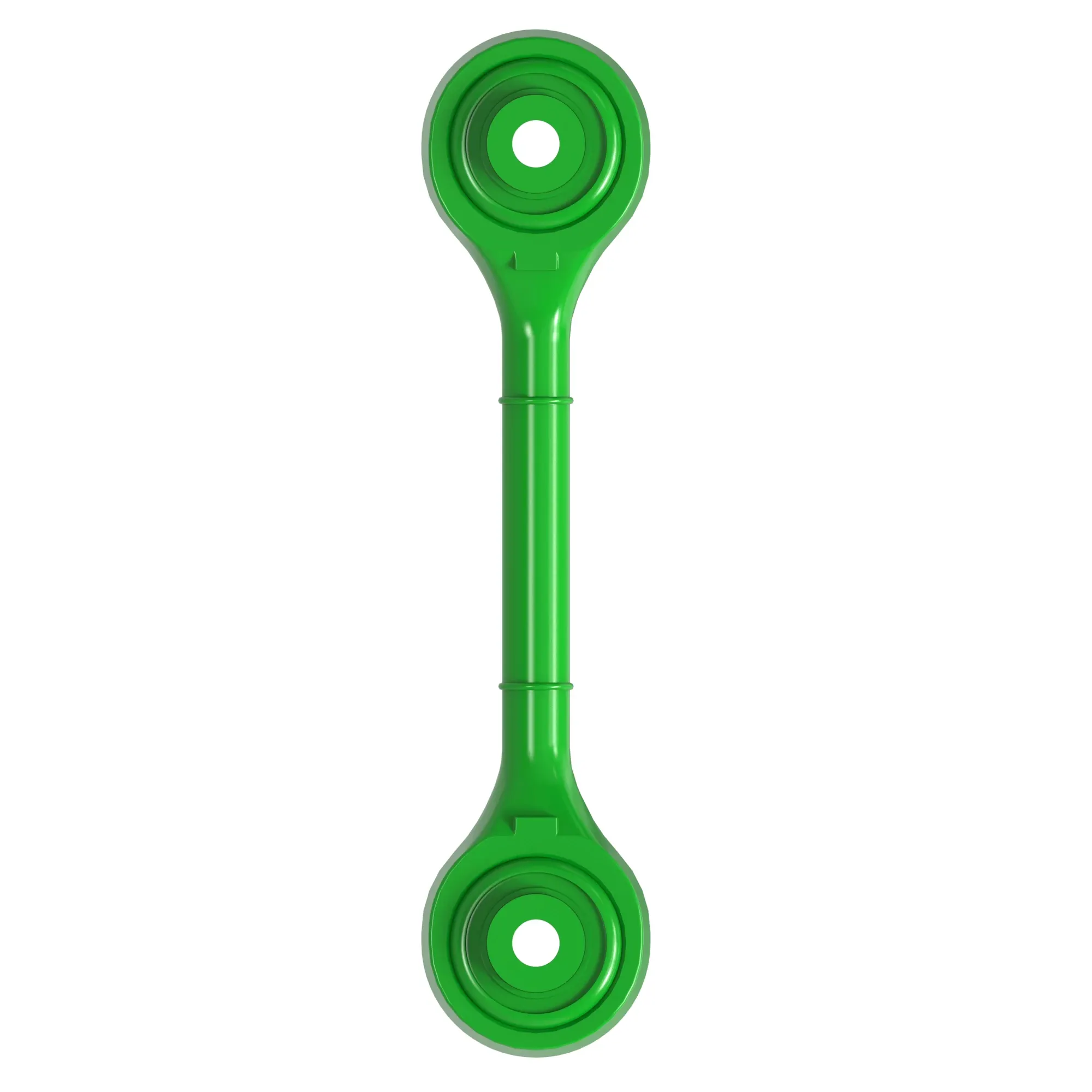 LINK
