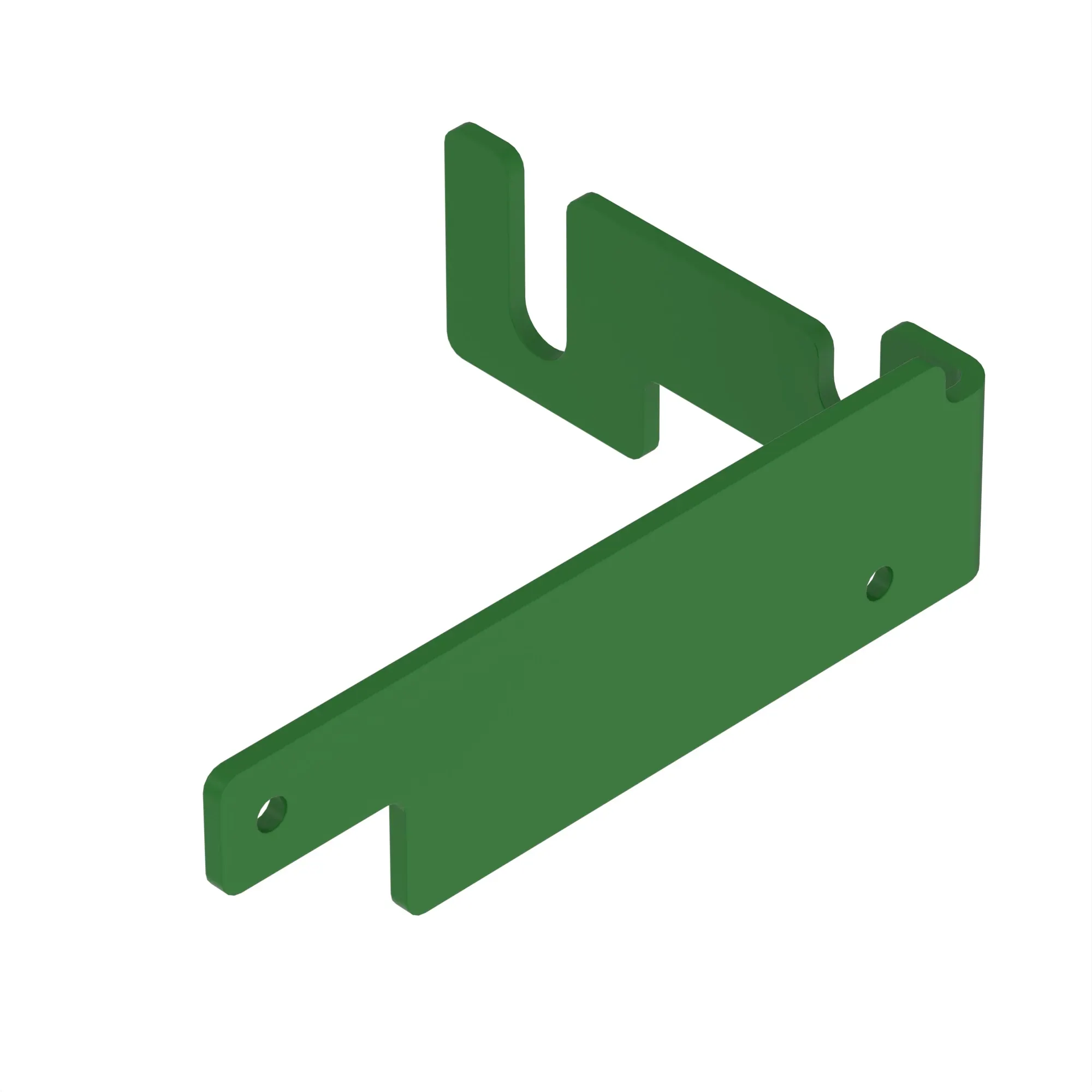 BRACKET, JUNCTION BOX MOUNTING BRAC